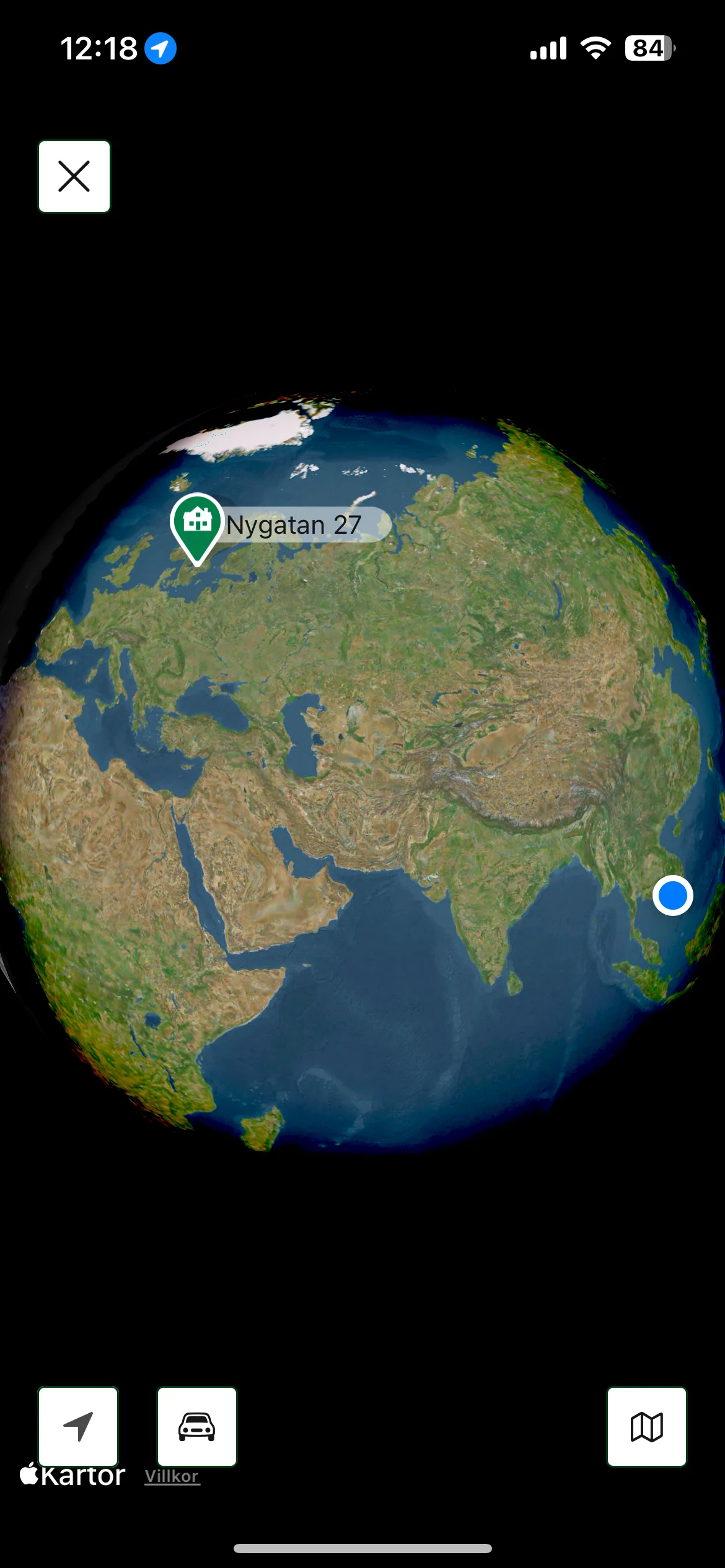 Test Image 12
