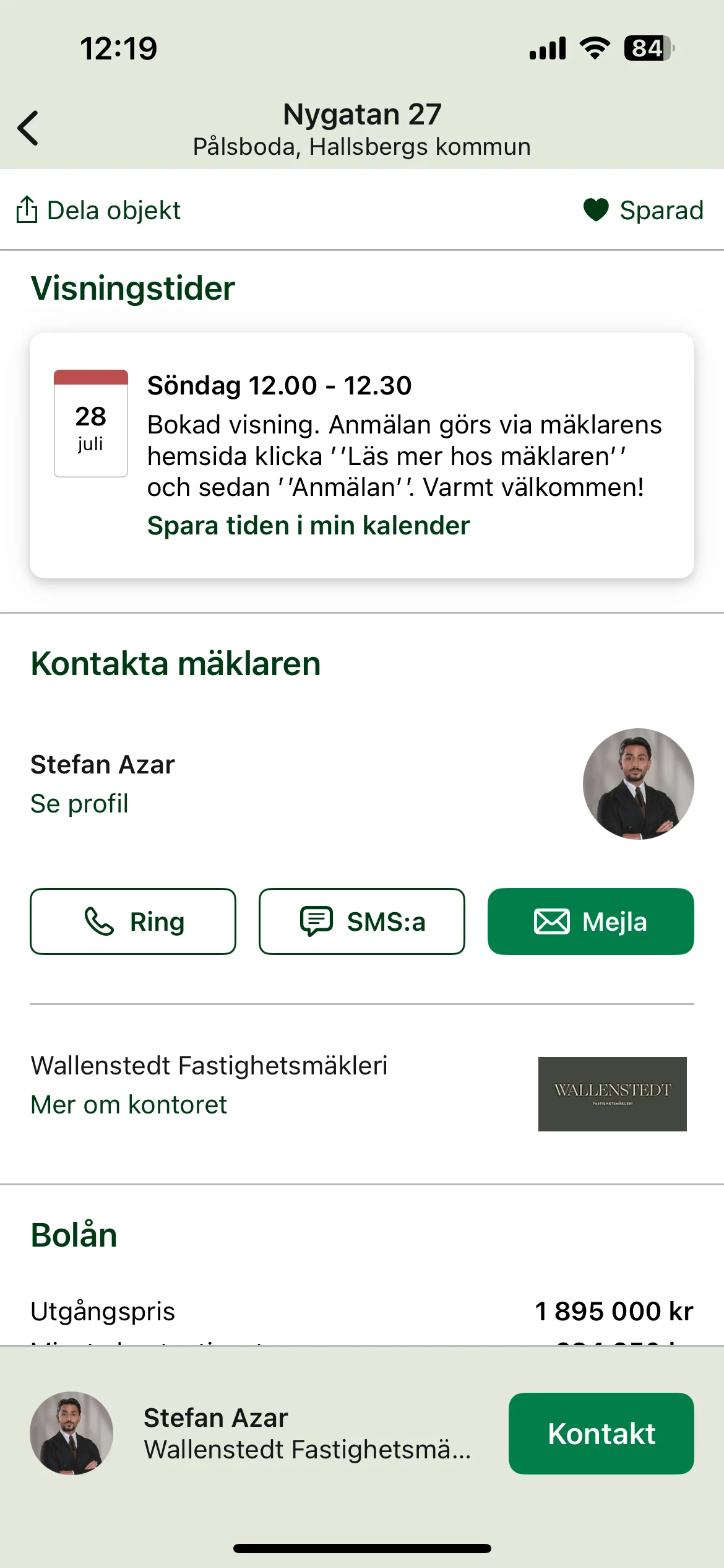 Test Image 15