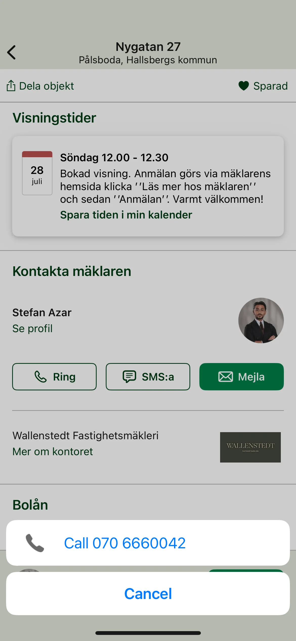 Test Image 16