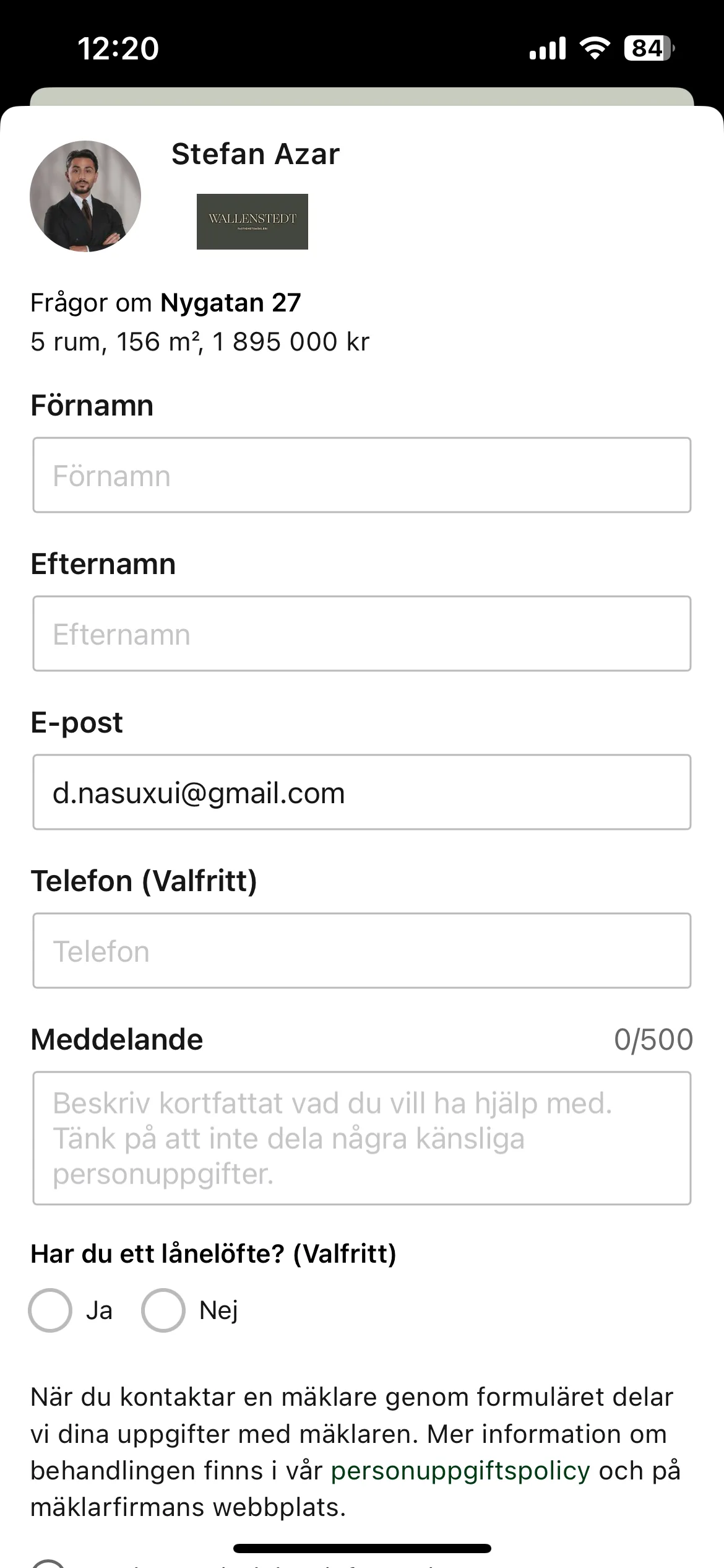 Test Image 18