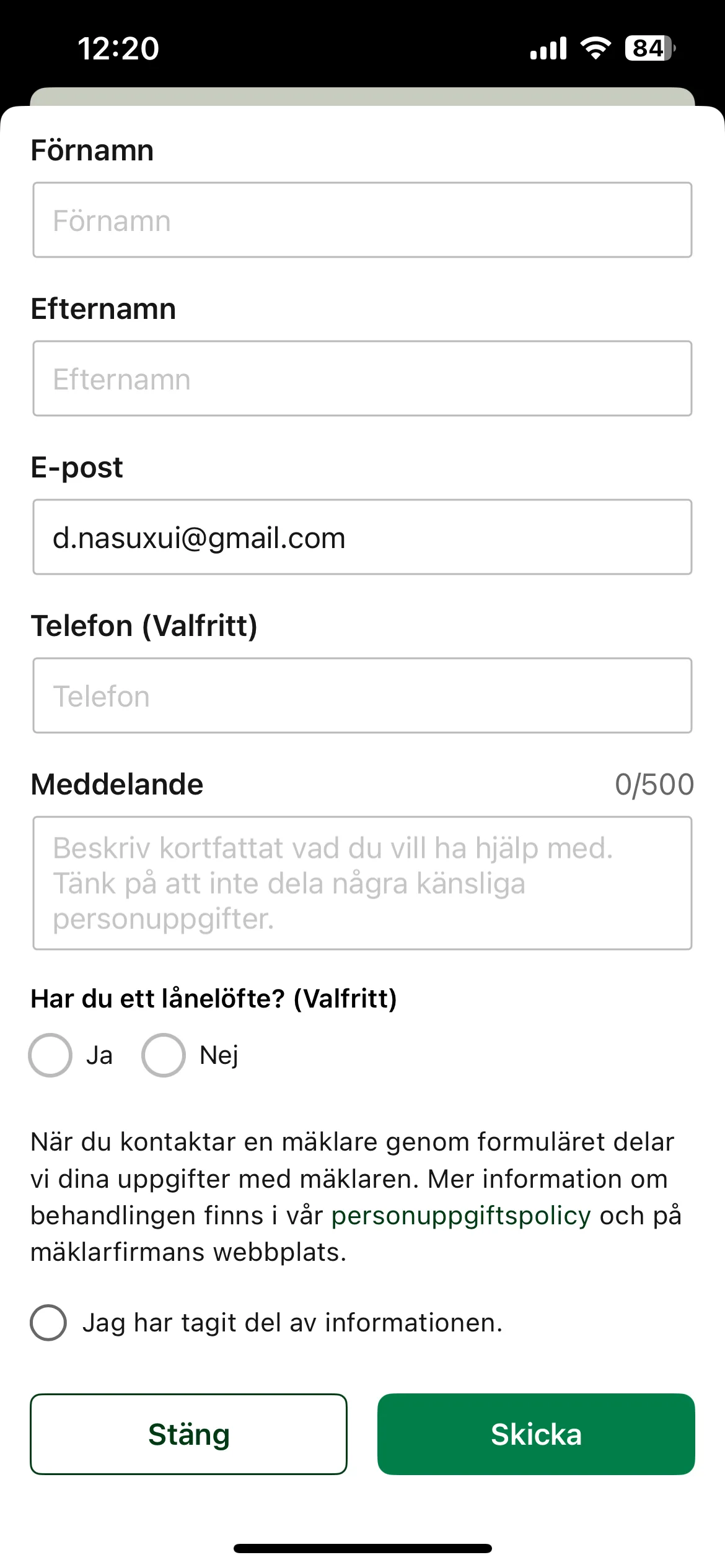 Test Image 19
