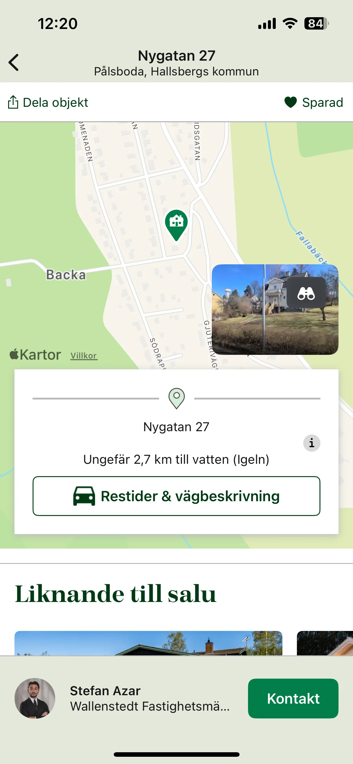 Test Image 21