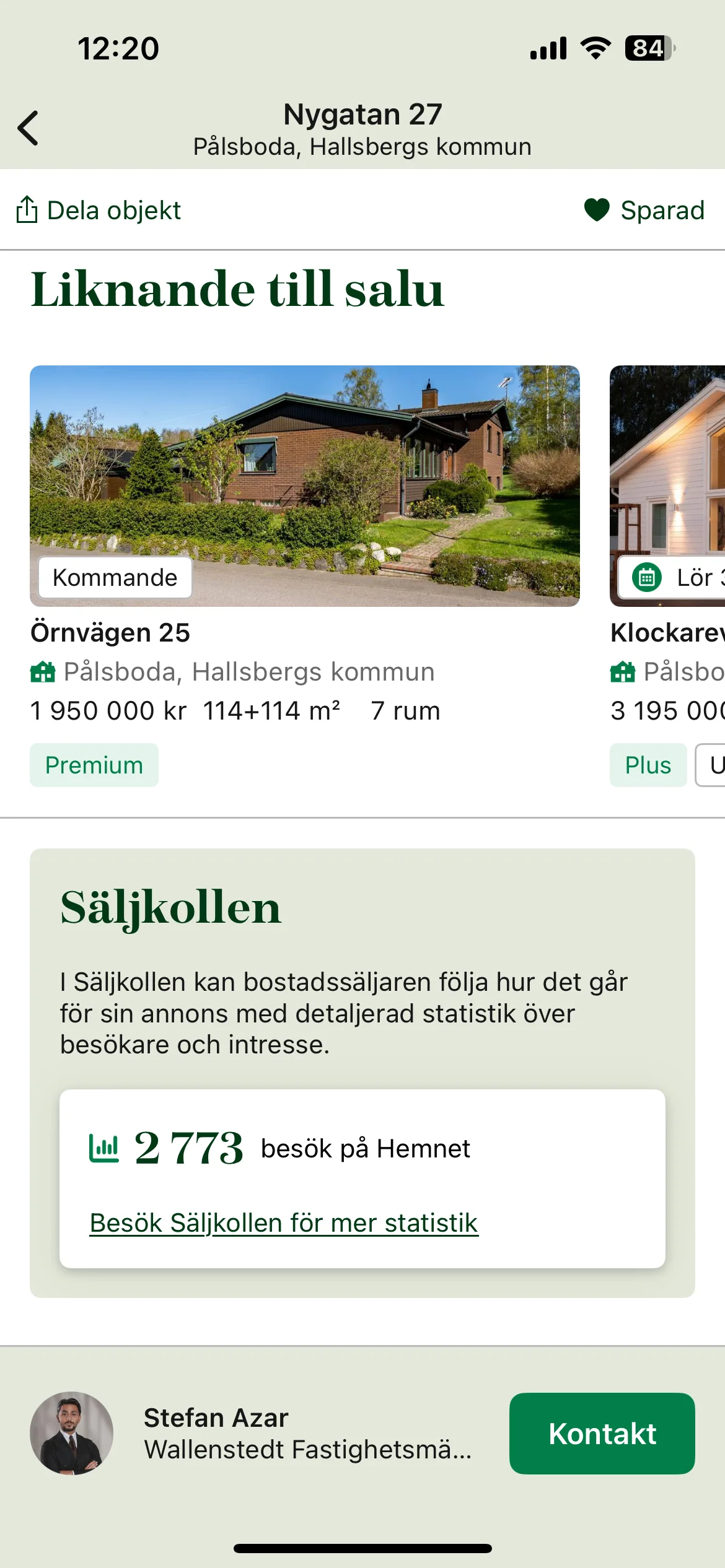Test Image 22