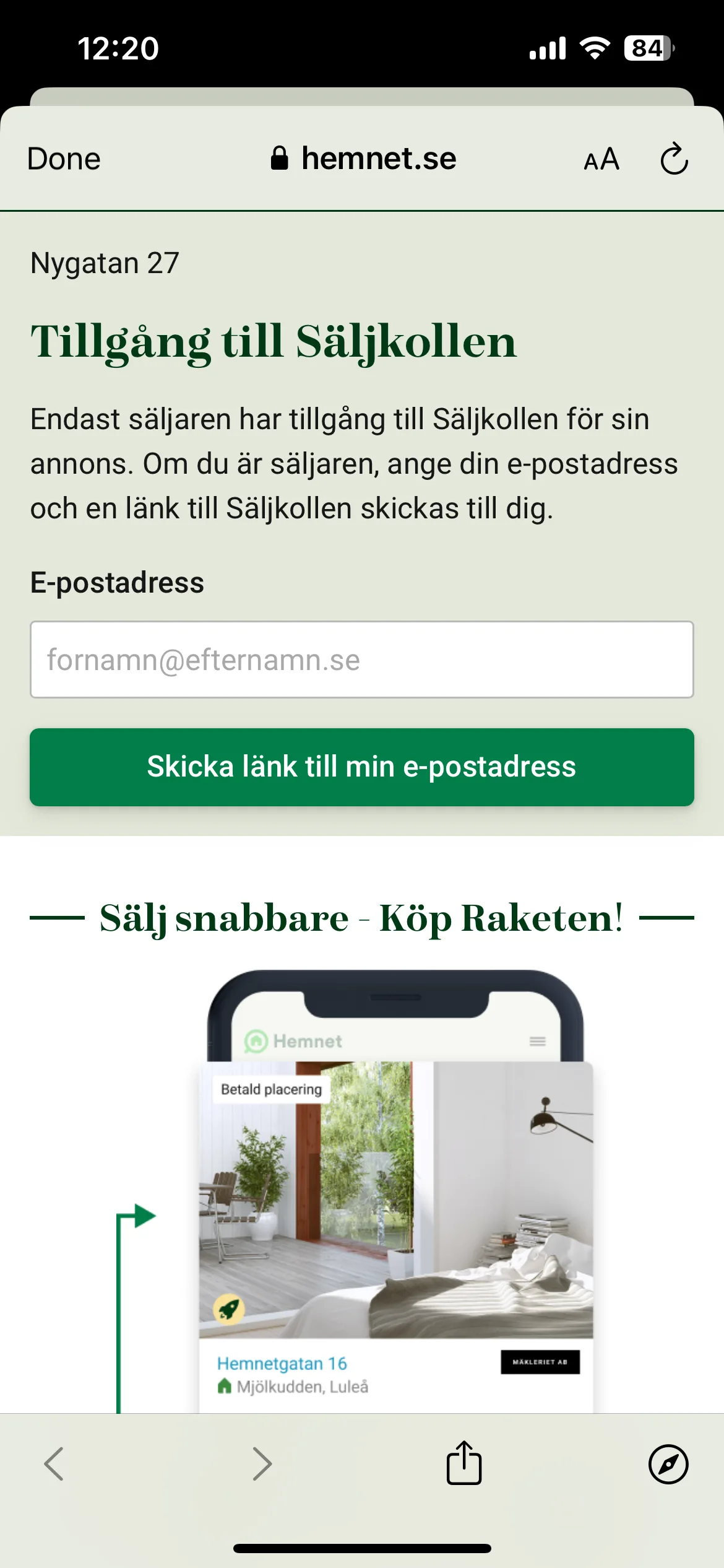 Test Image 1
