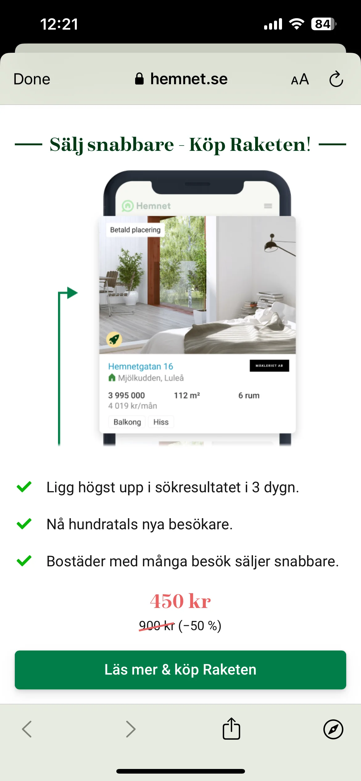 Test Image 2
