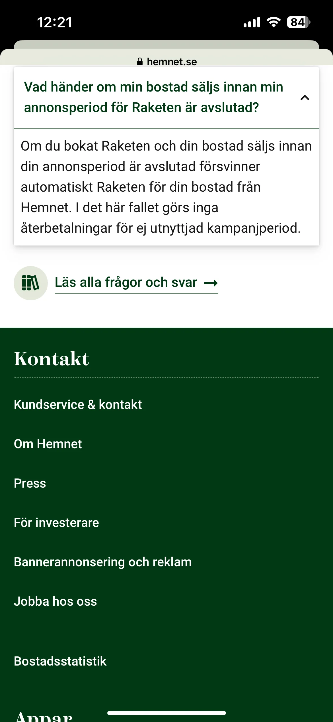 Test Image 9