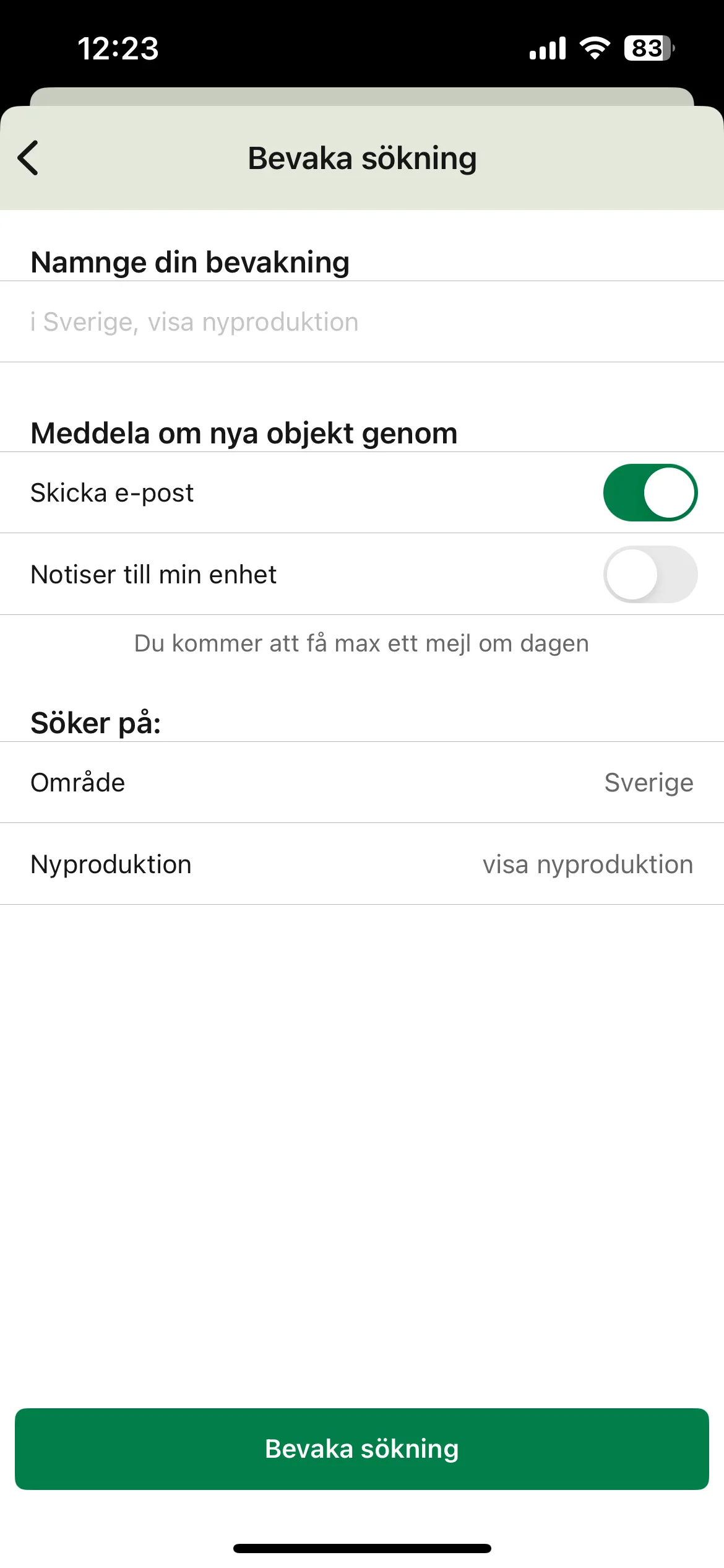 Test Image 5