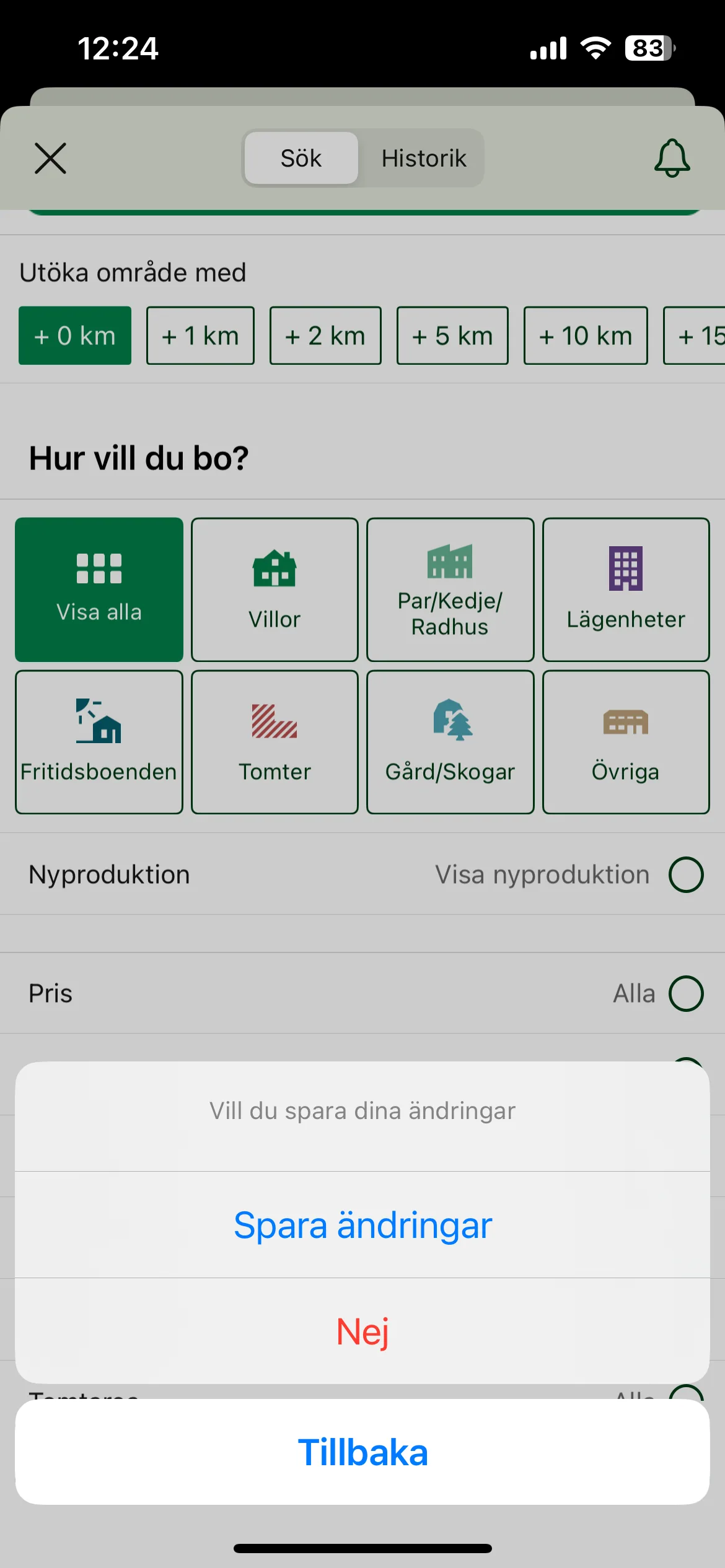 Test Image 10