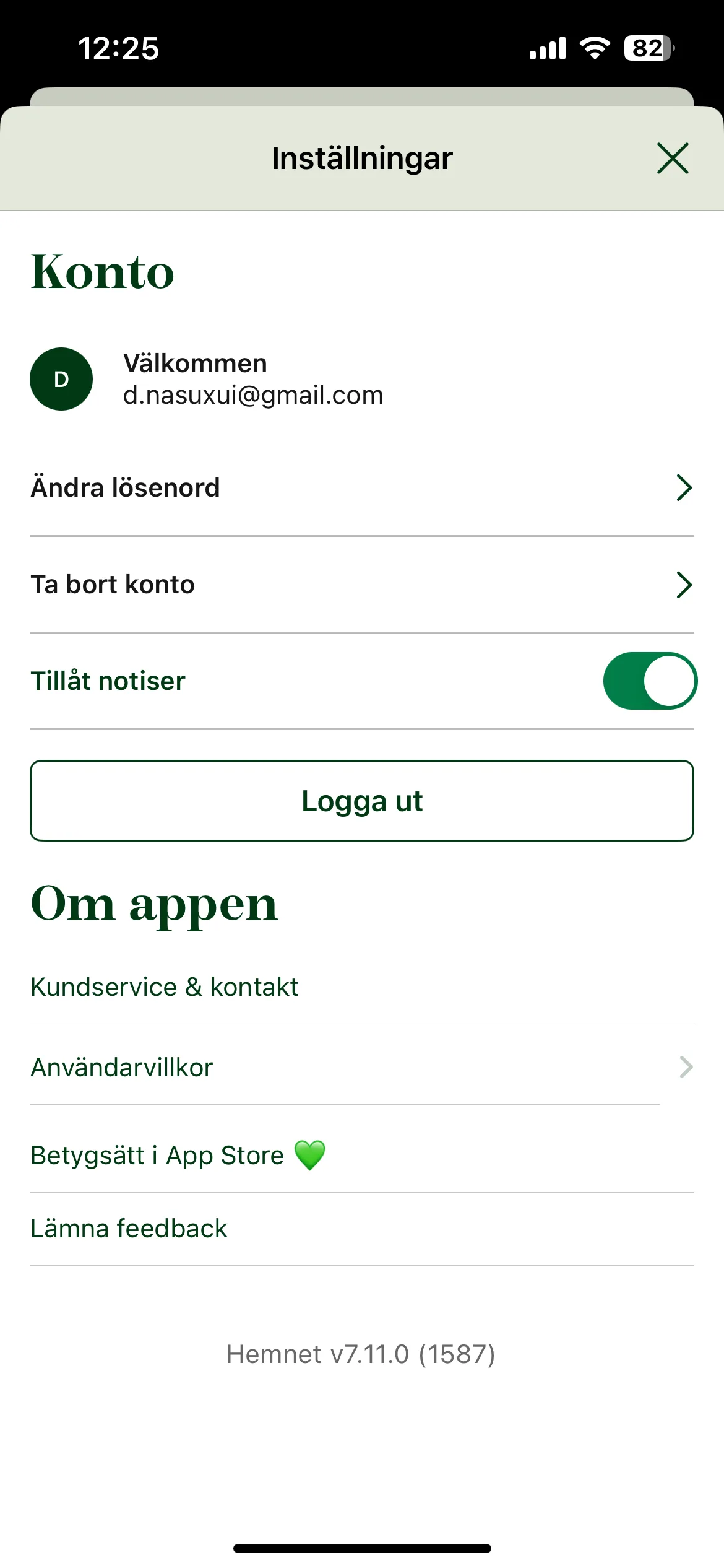 Test Image 10
