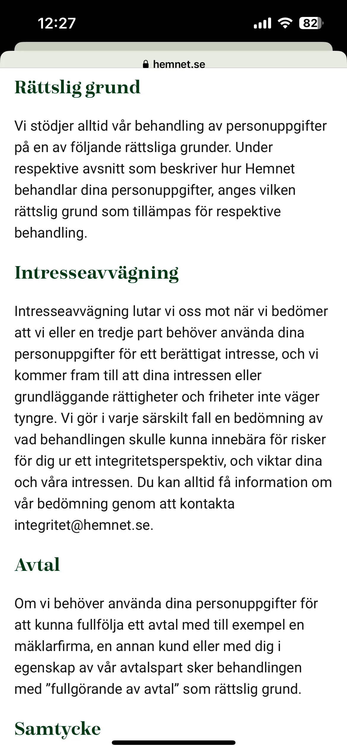 Test Image 17