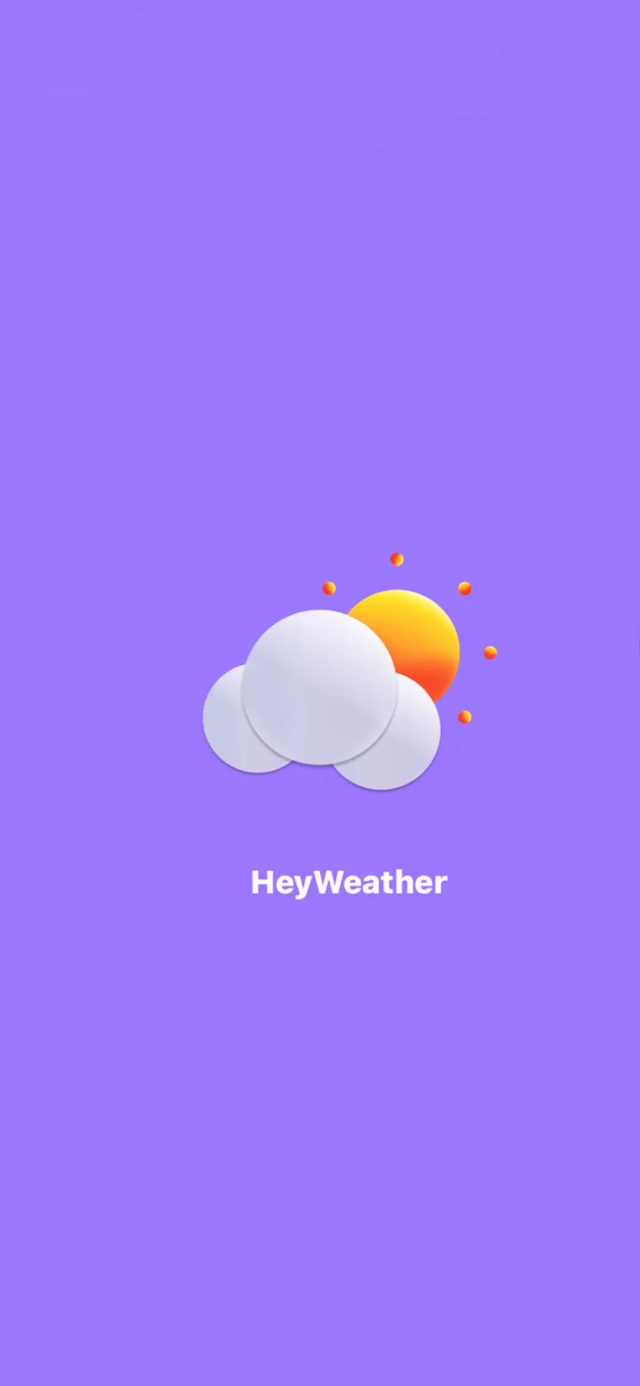 Test Image 1