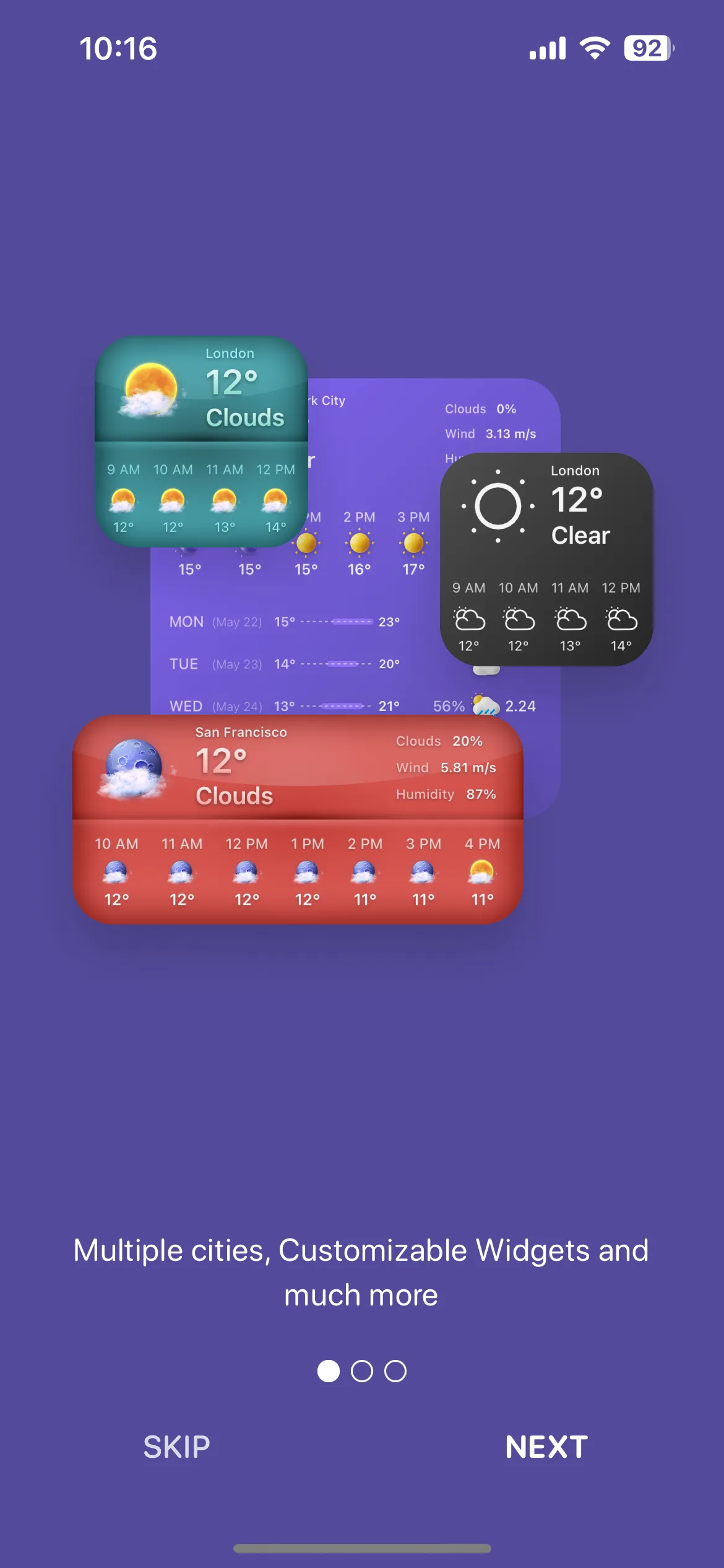Test Image 2