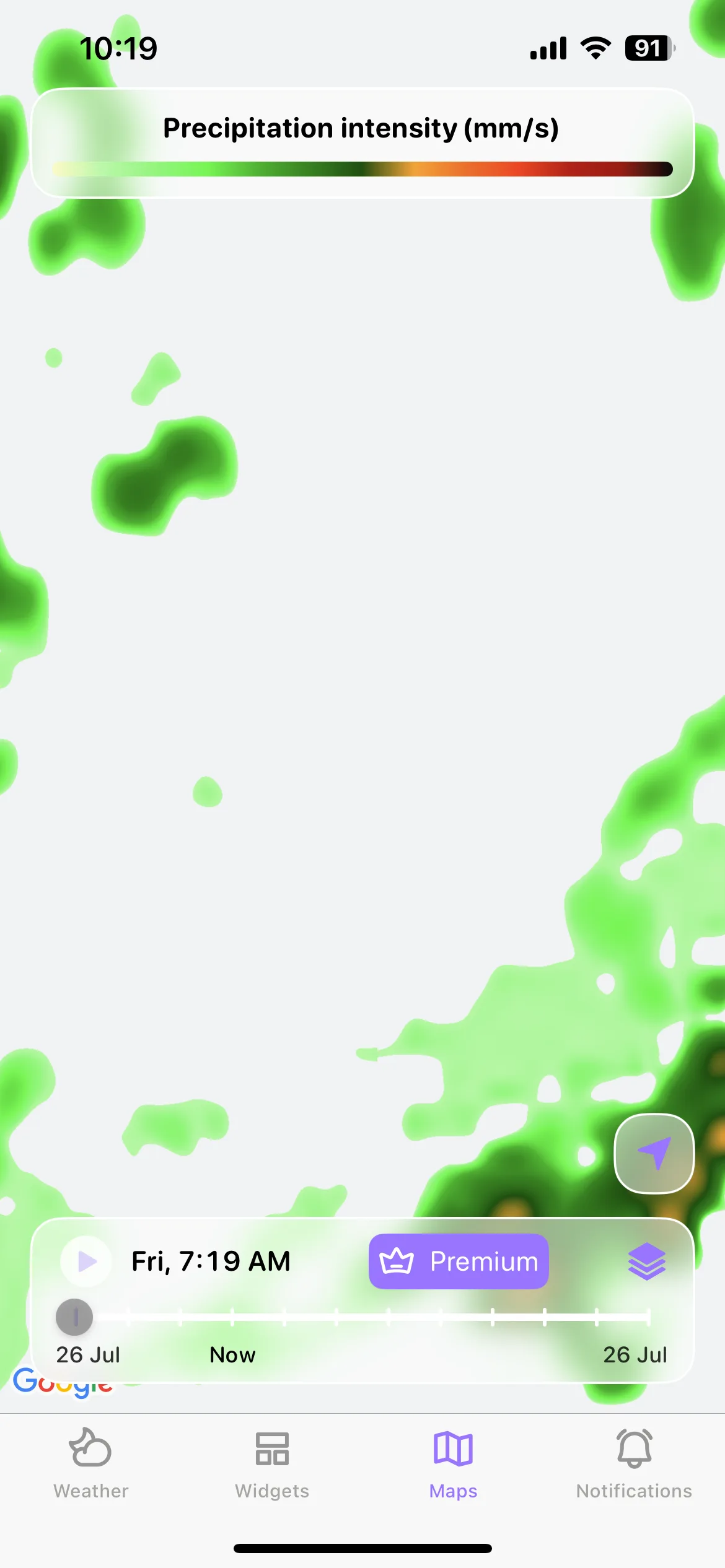 Test Image 1