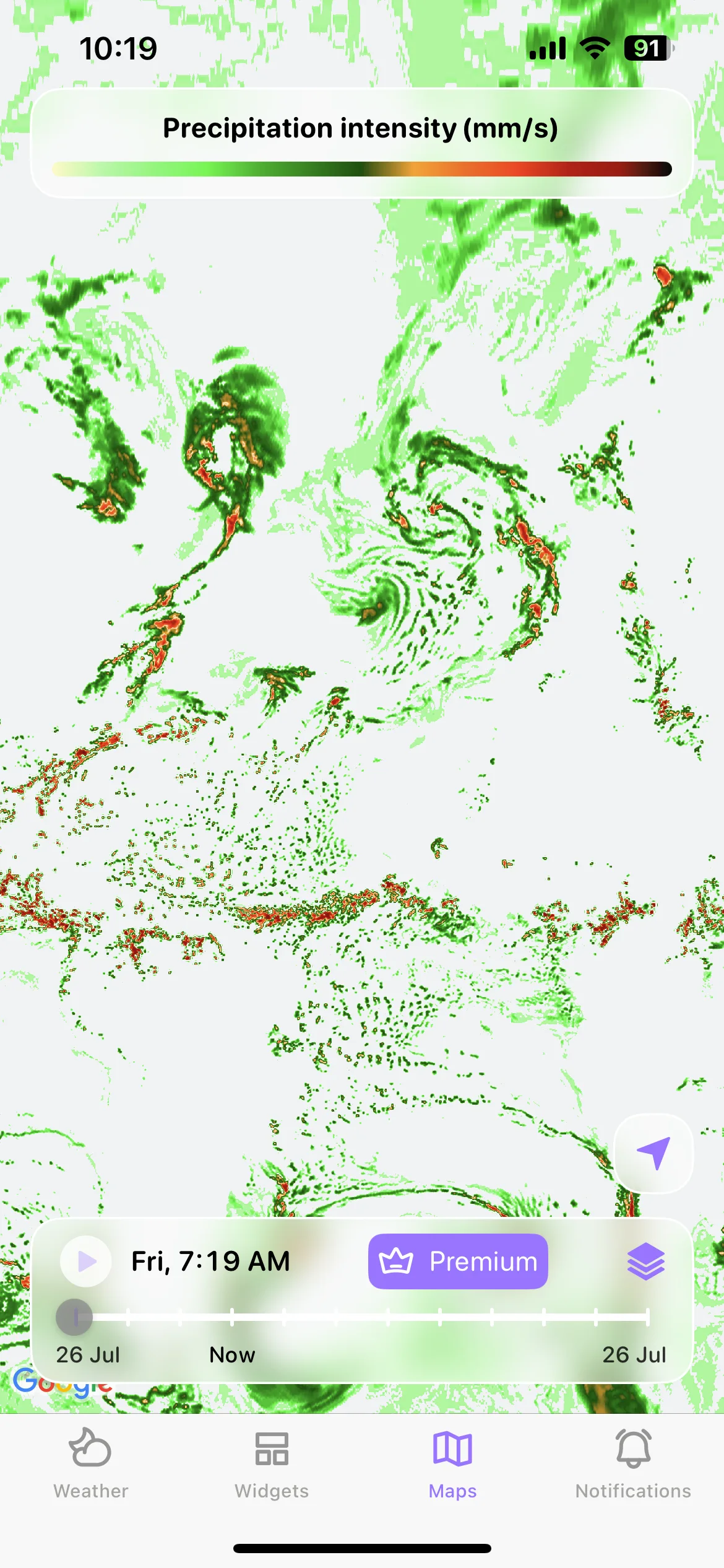 Test Image 2