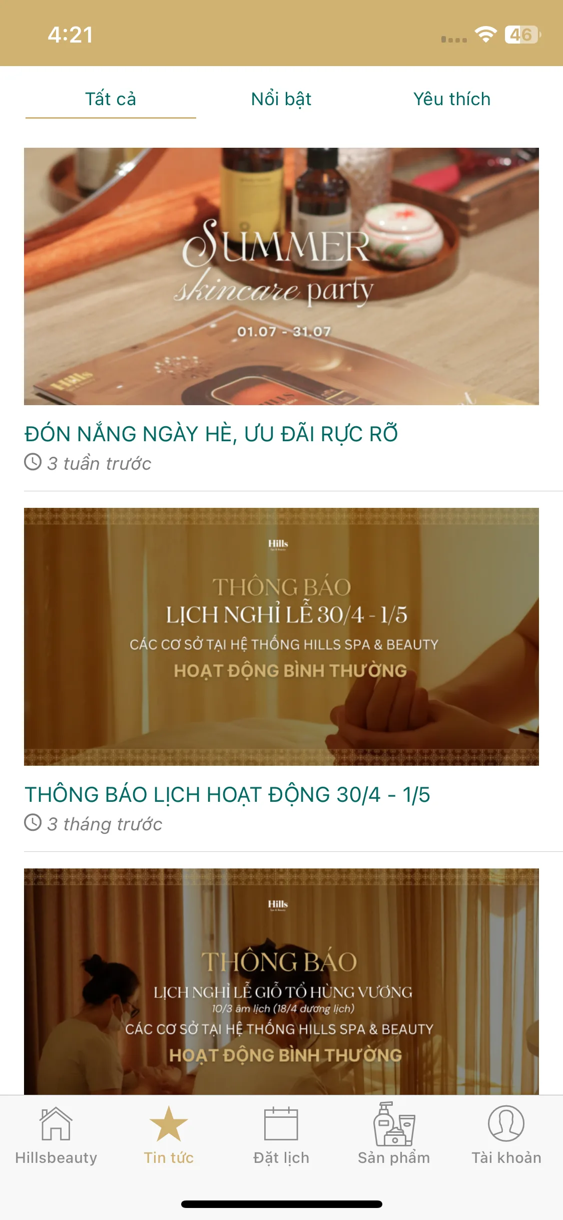 Test Image 1