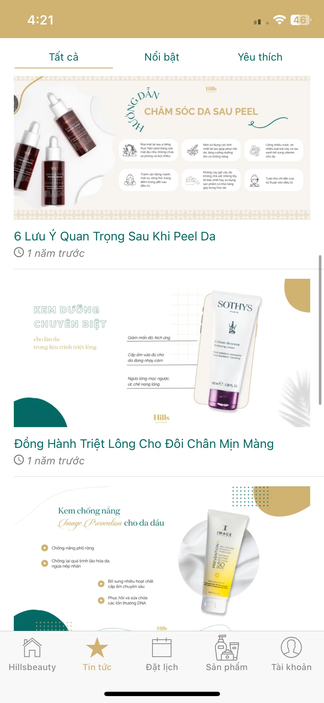 Test Image 2