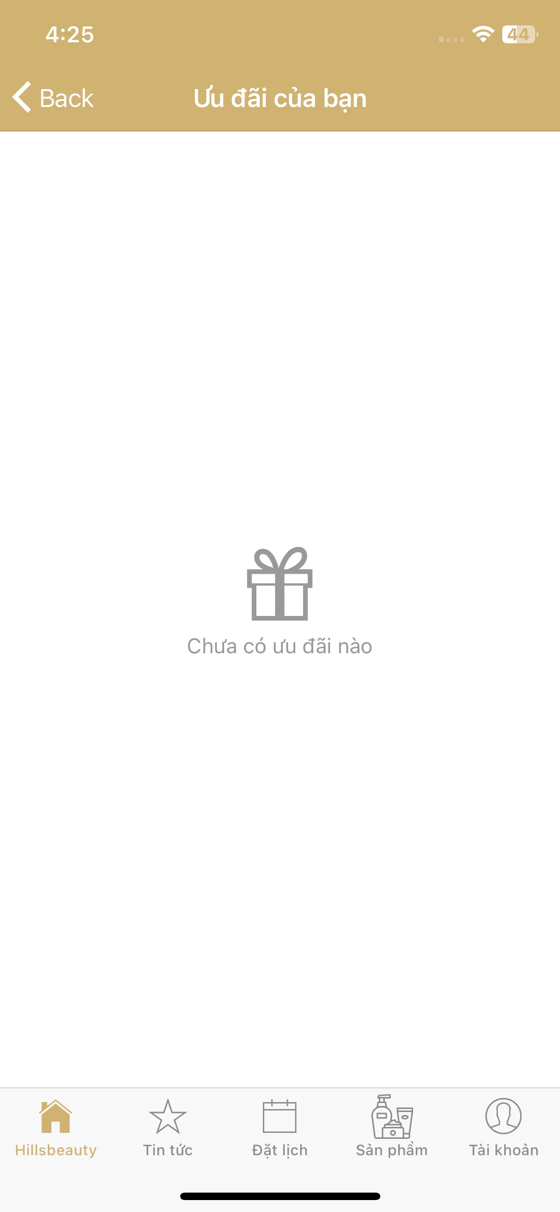 Test Image 3
