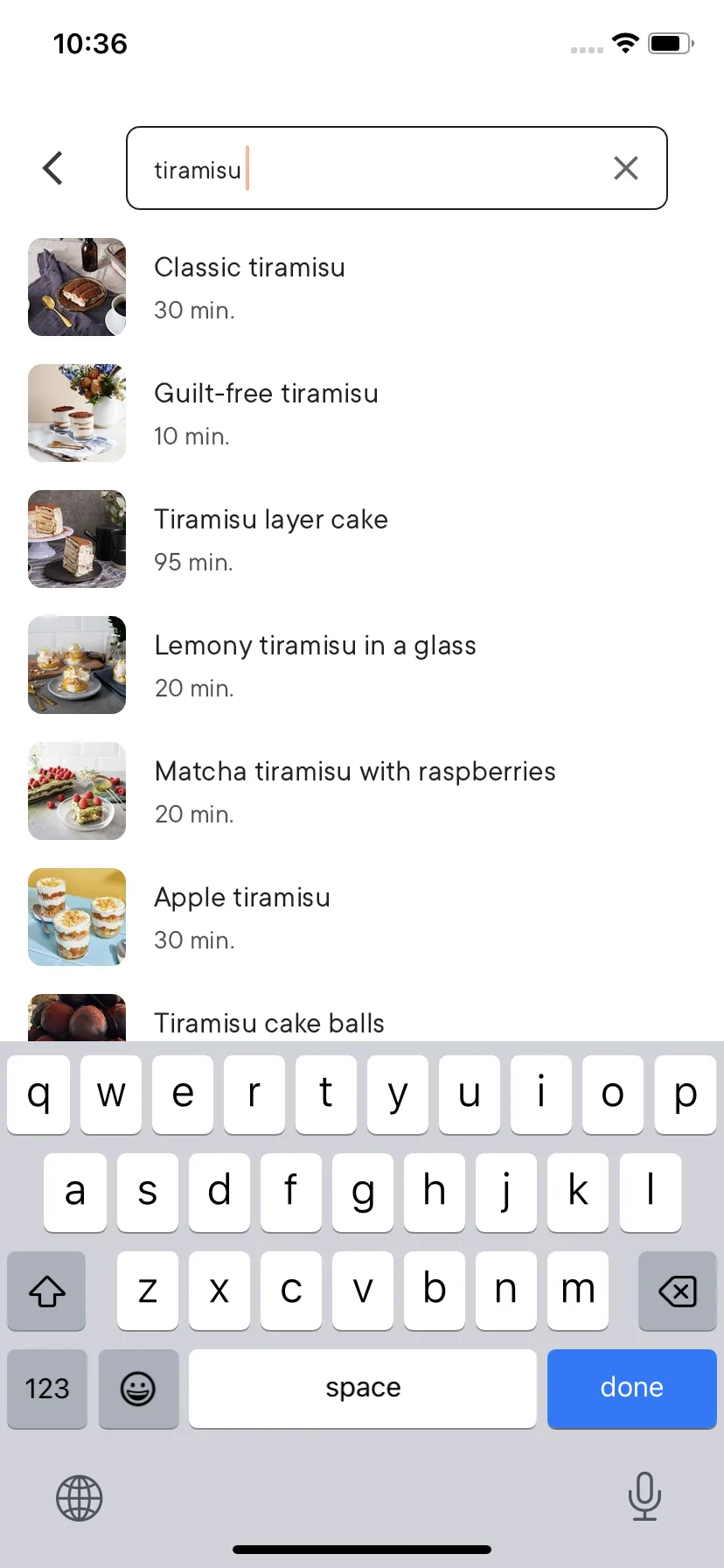 Test Image 6