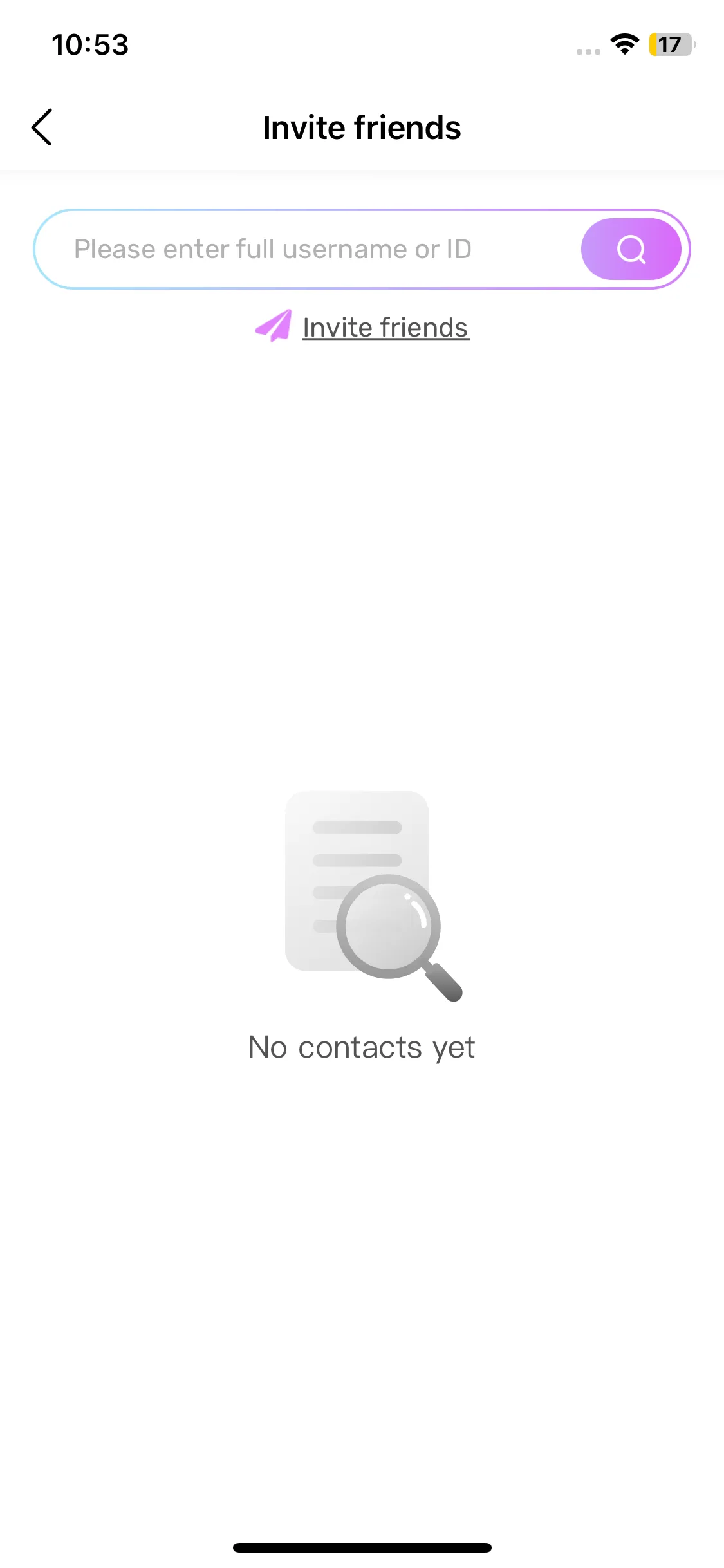Test Image 2