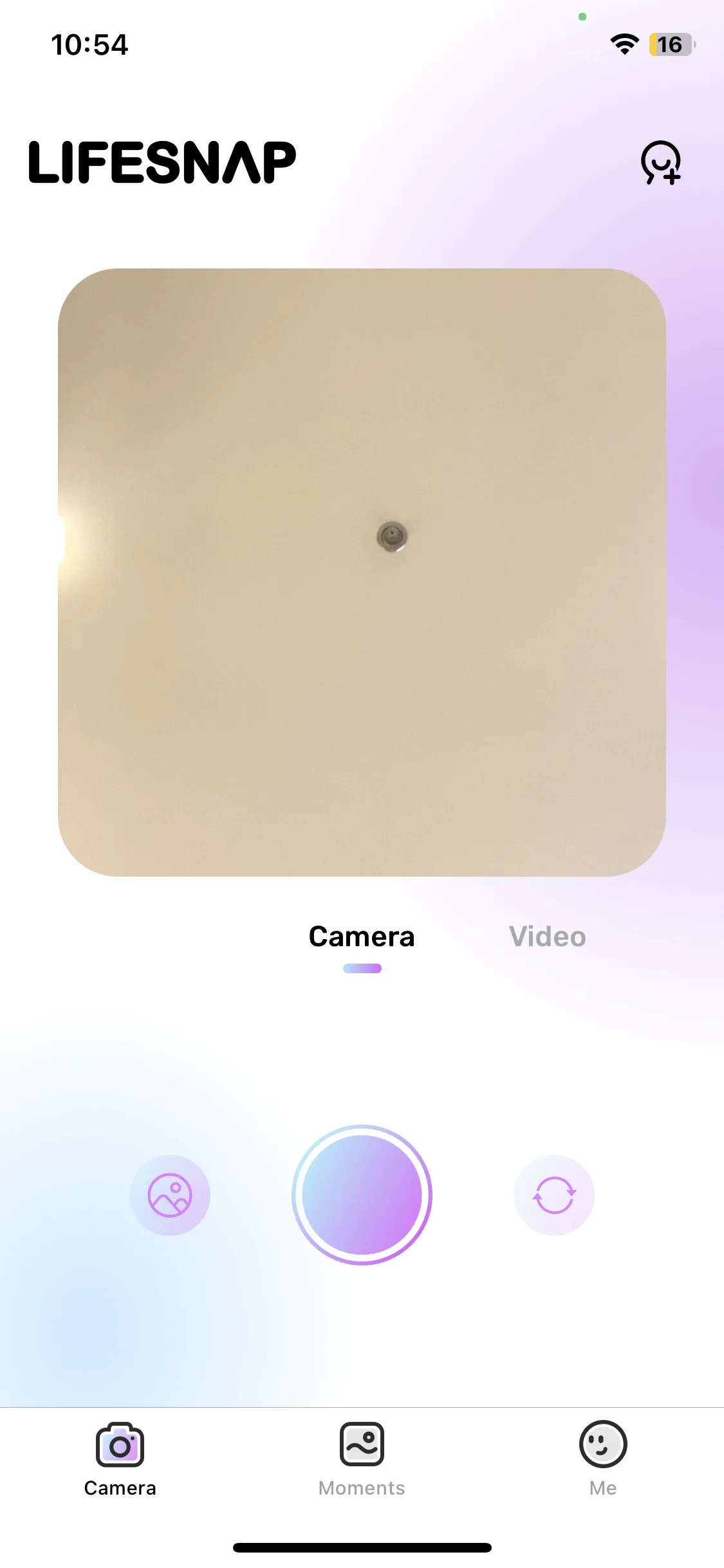 Test Image 1
