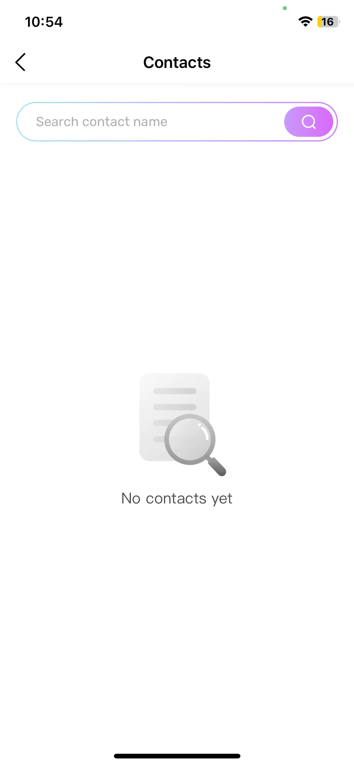 Test Image 3