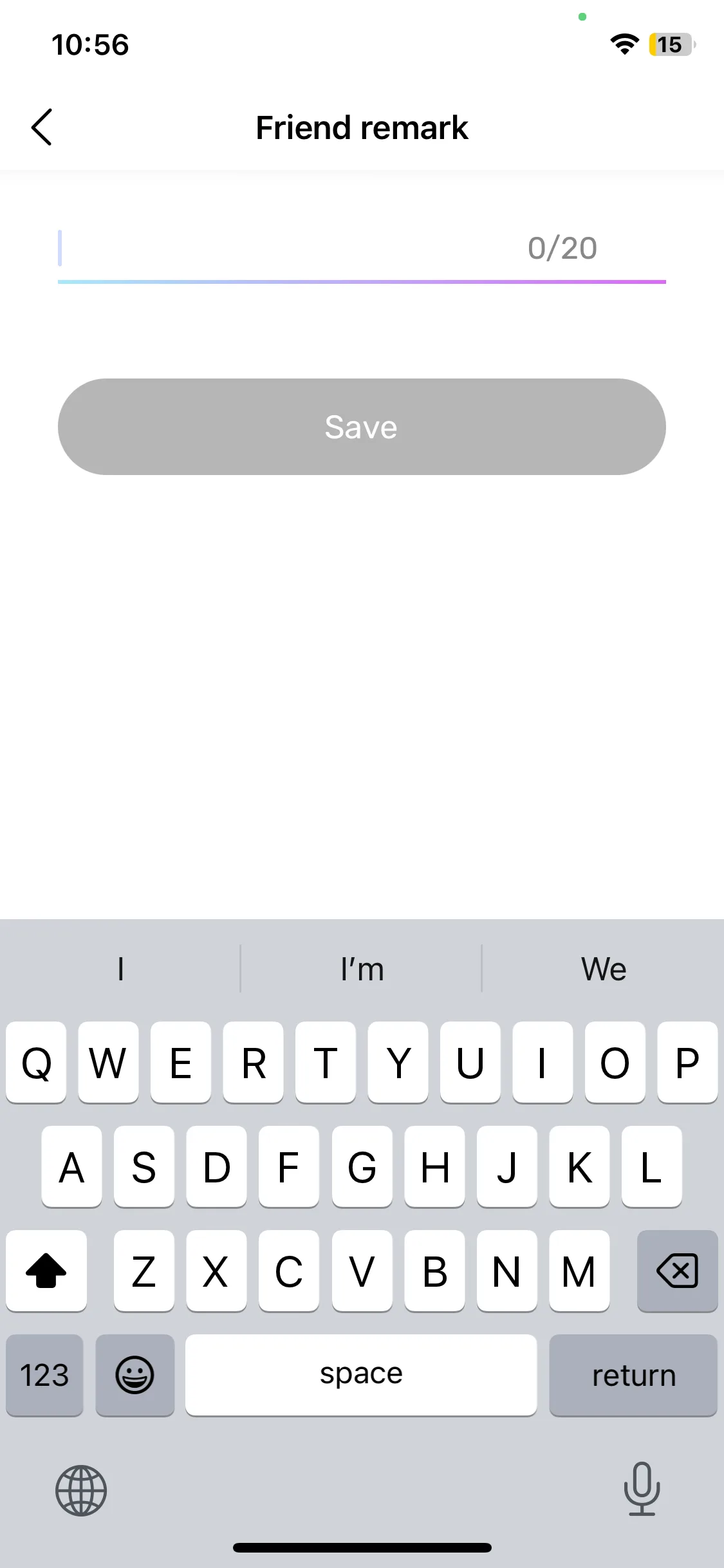 Test Image 14