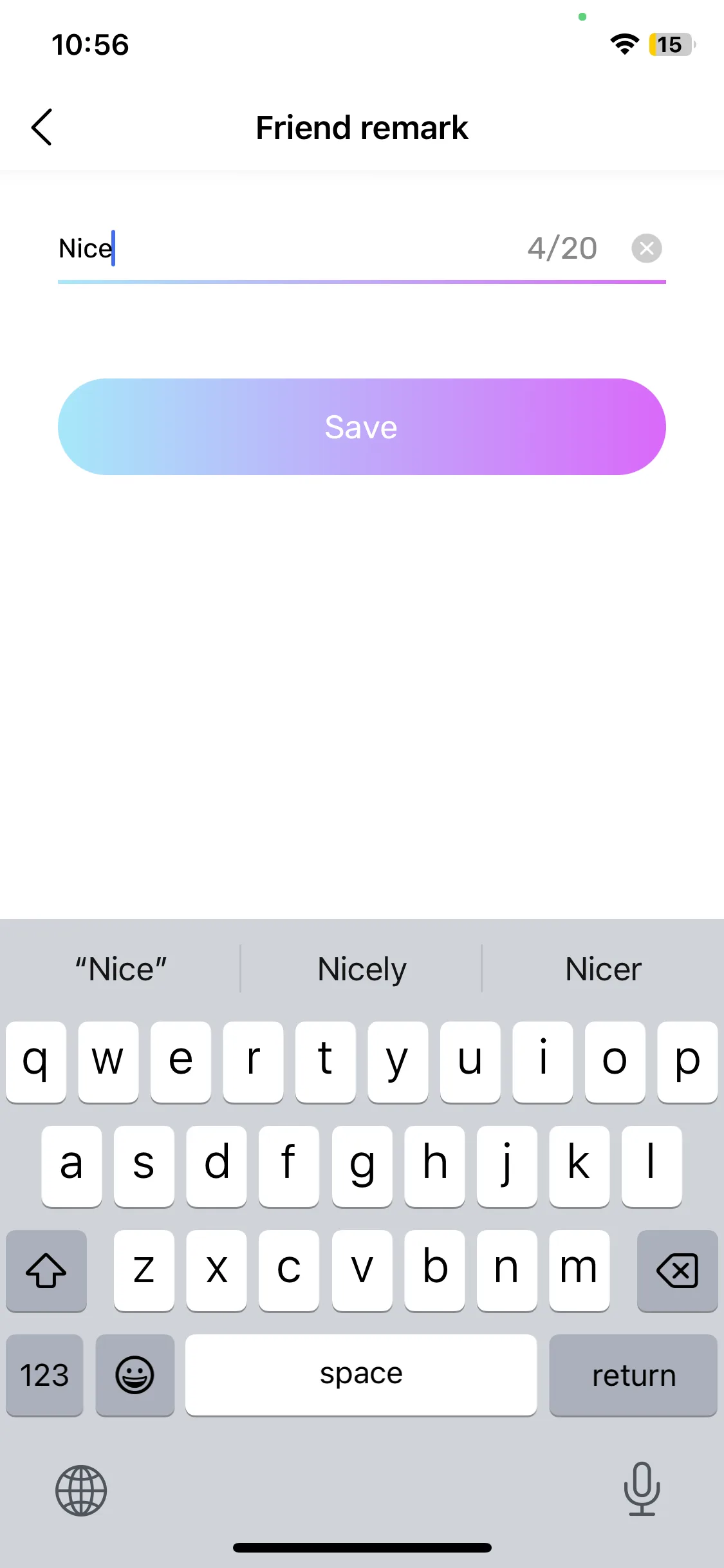 Test Image 15