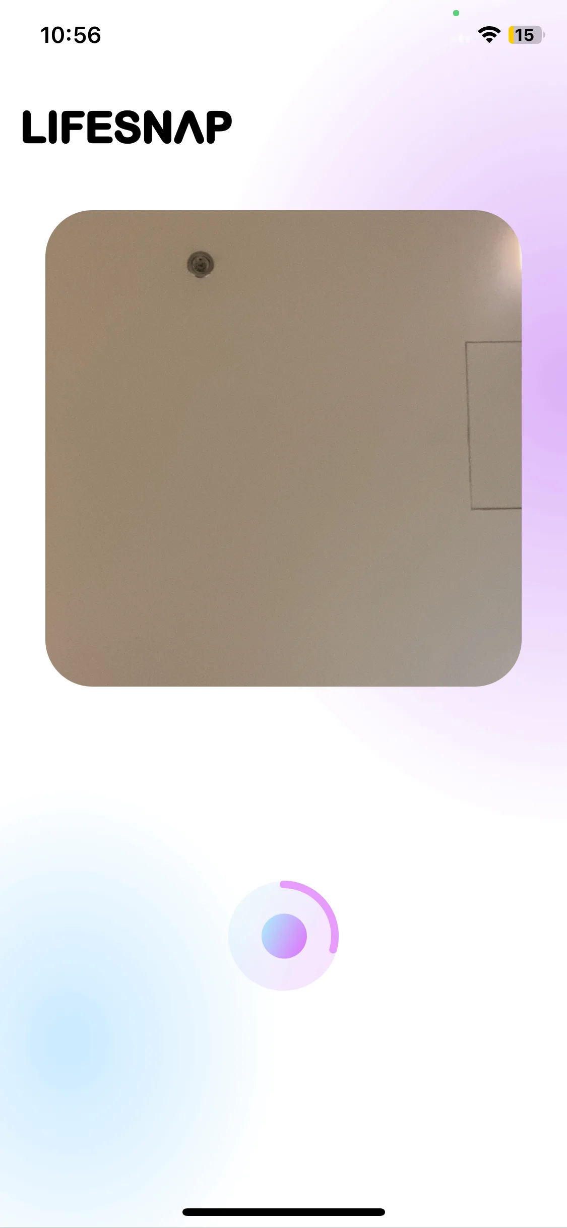 Test Image 17