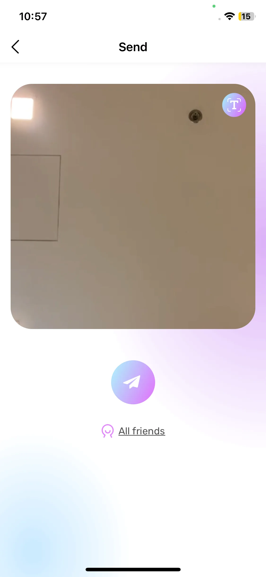 Test Image 18