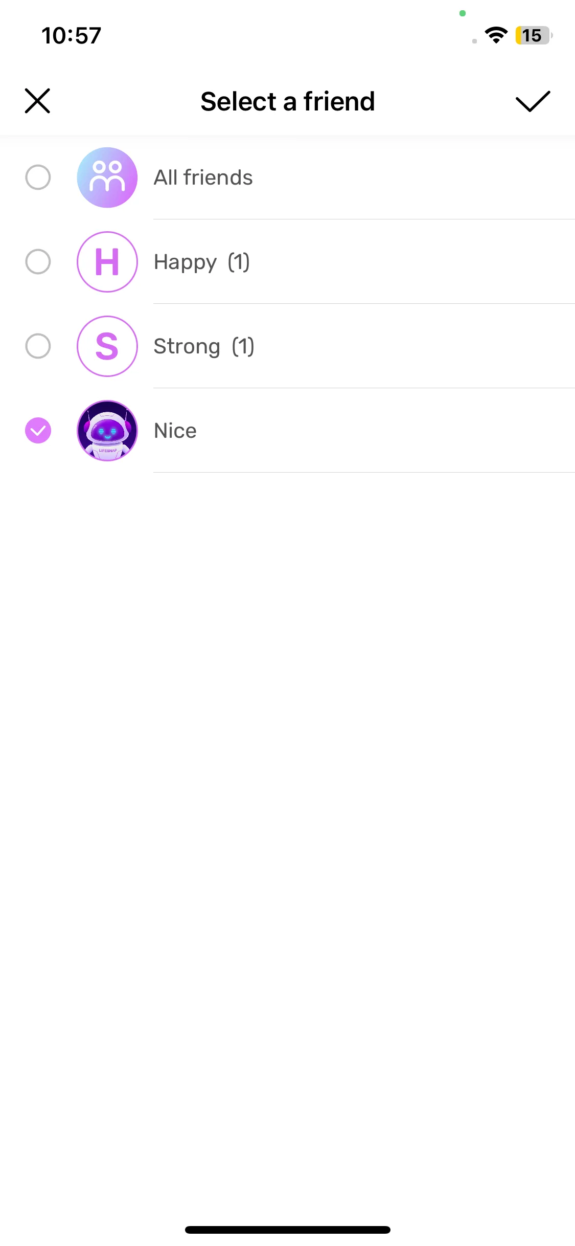 Test Image 19