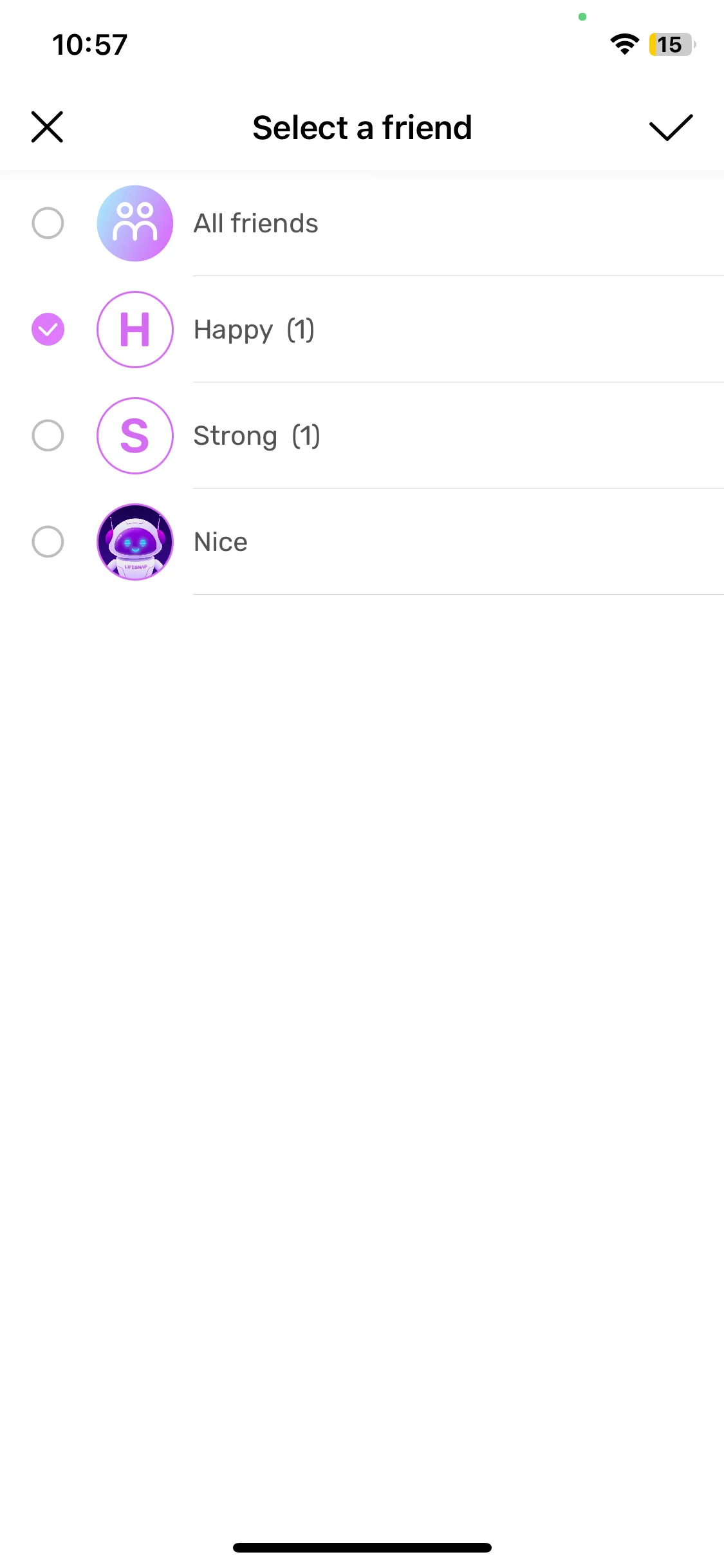 Test Image 20