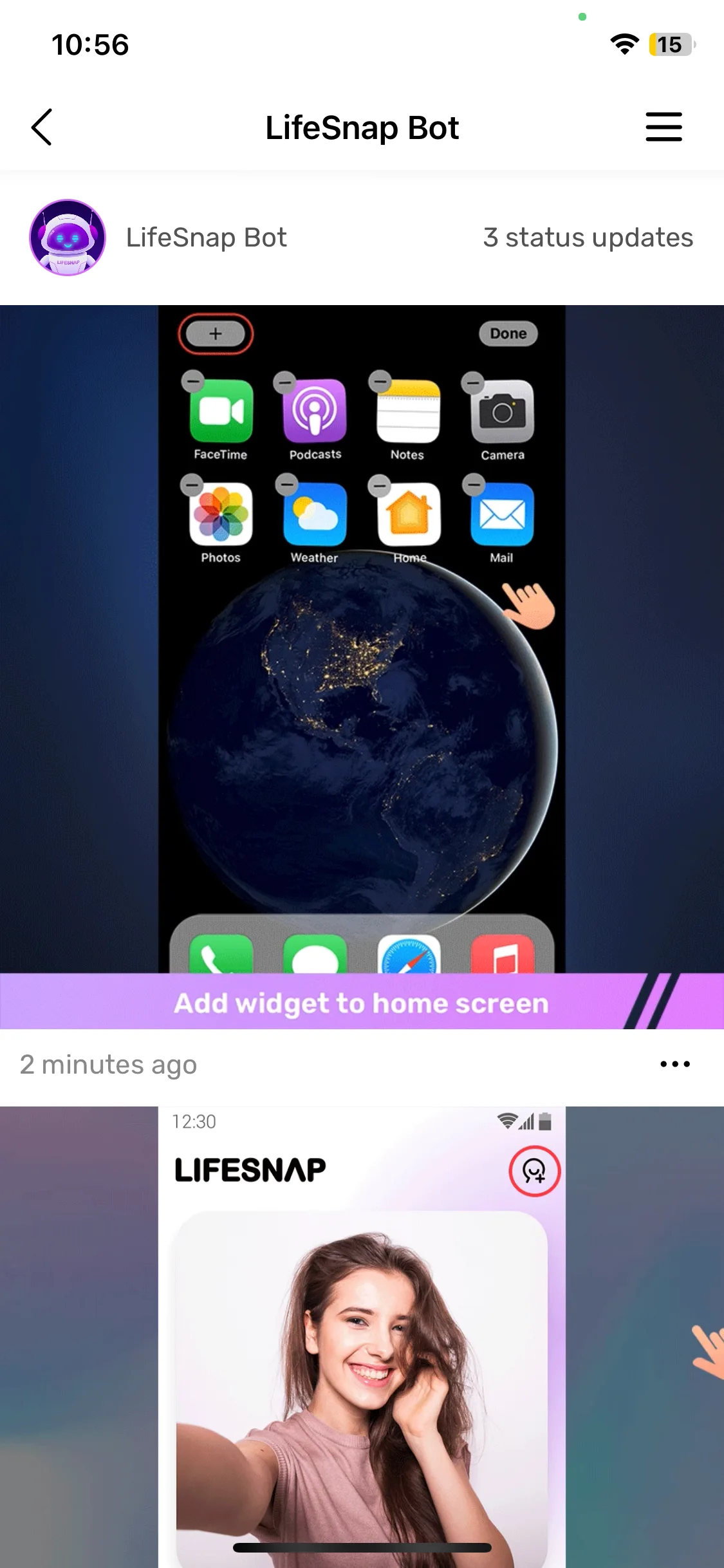 Test Image 1