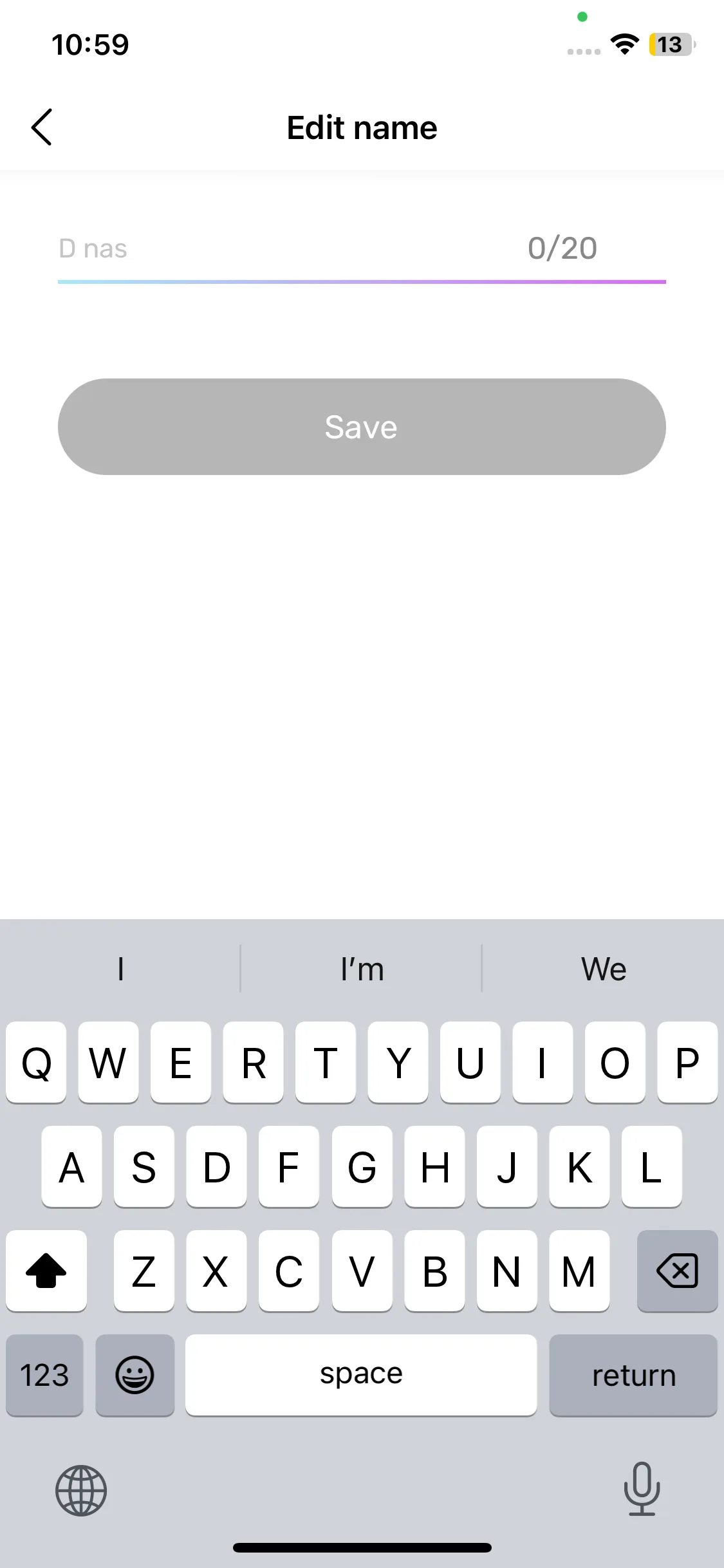 Test Image 2