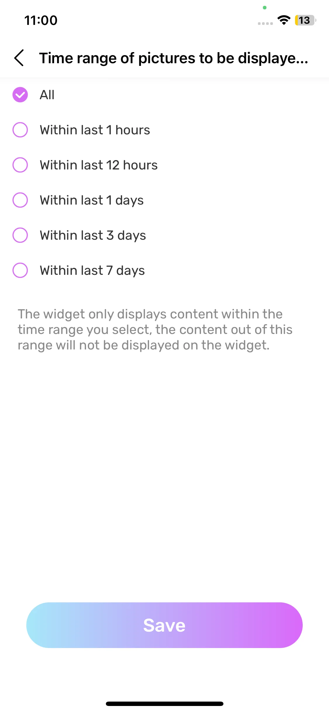 Test Image 2