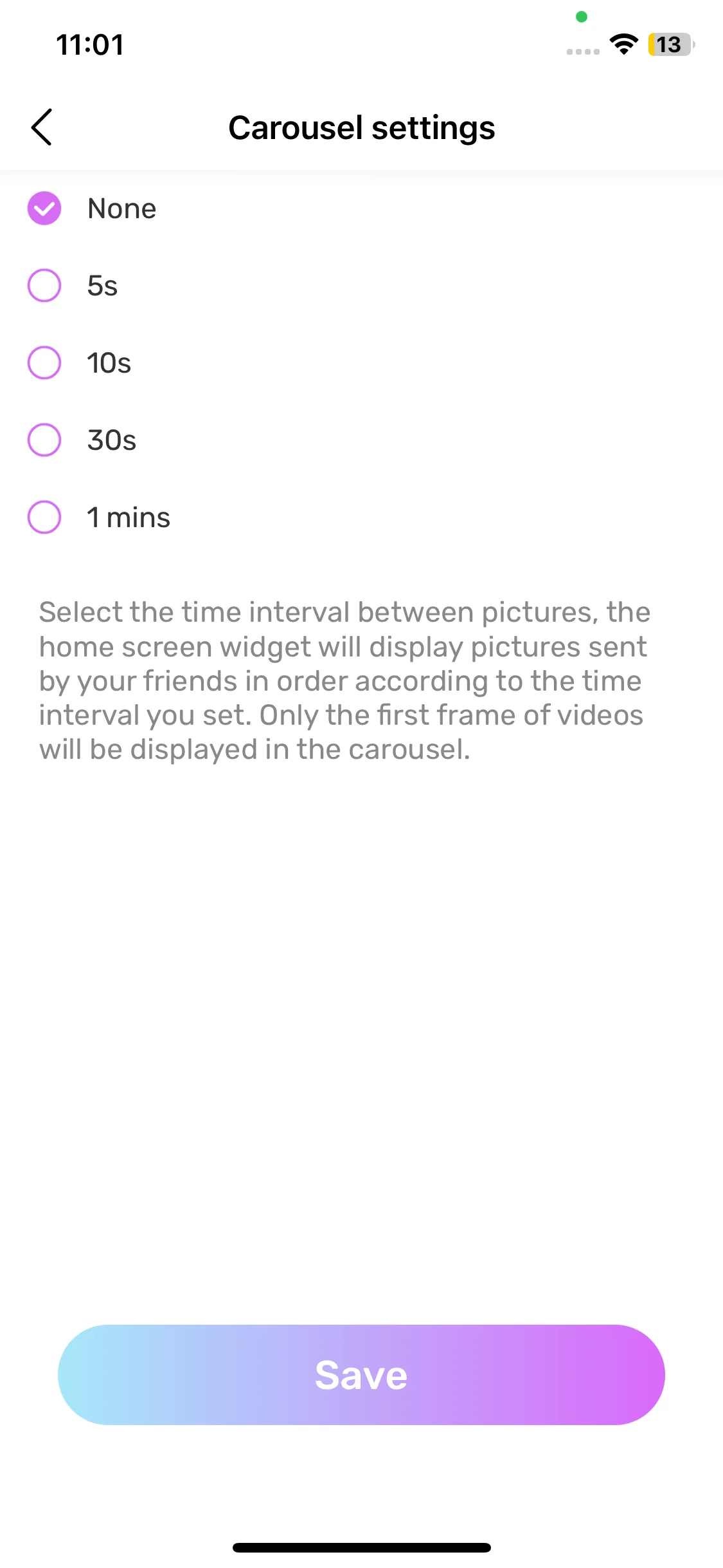 Test Image 3