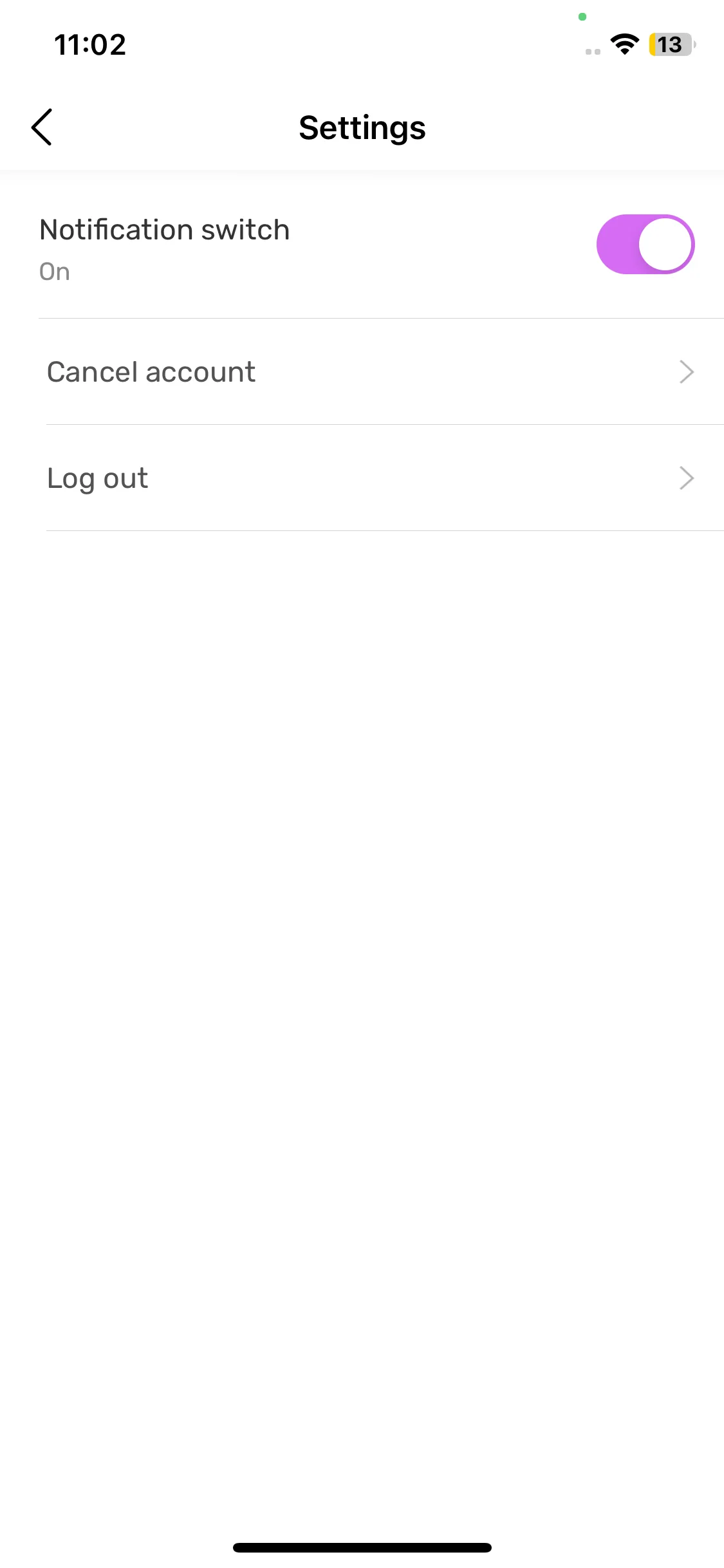 Test Image 7