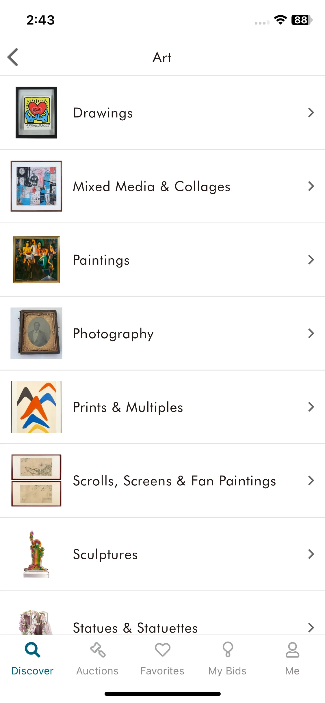 Test Image 4