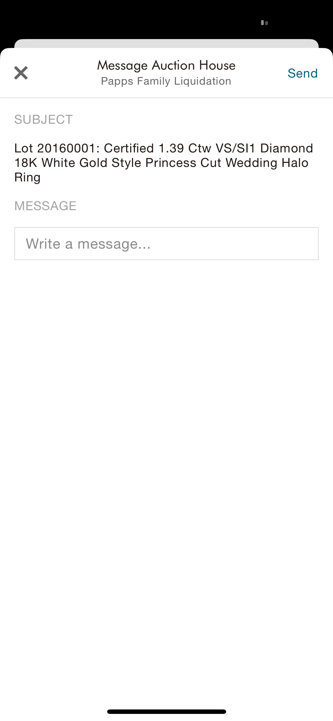 Test Image 4