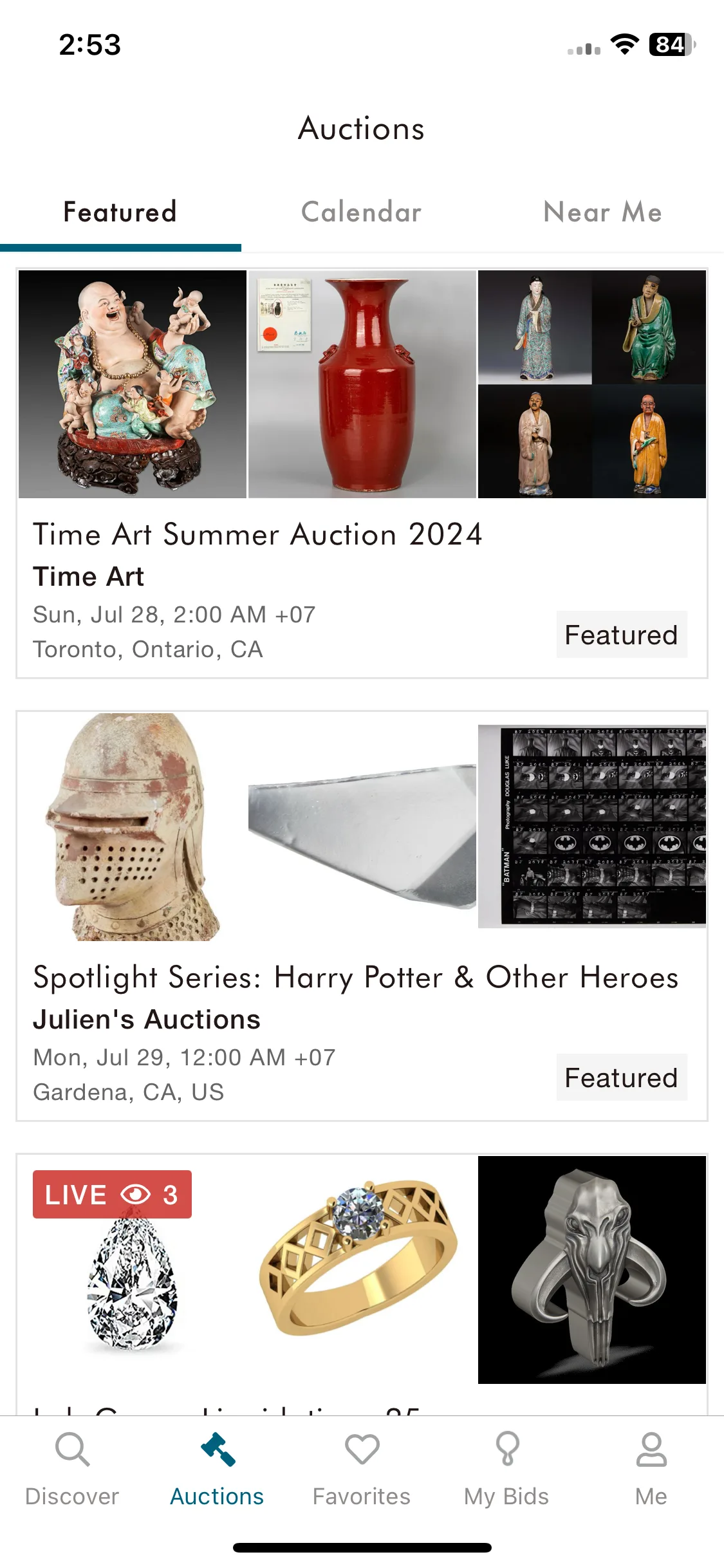 Test Image 1