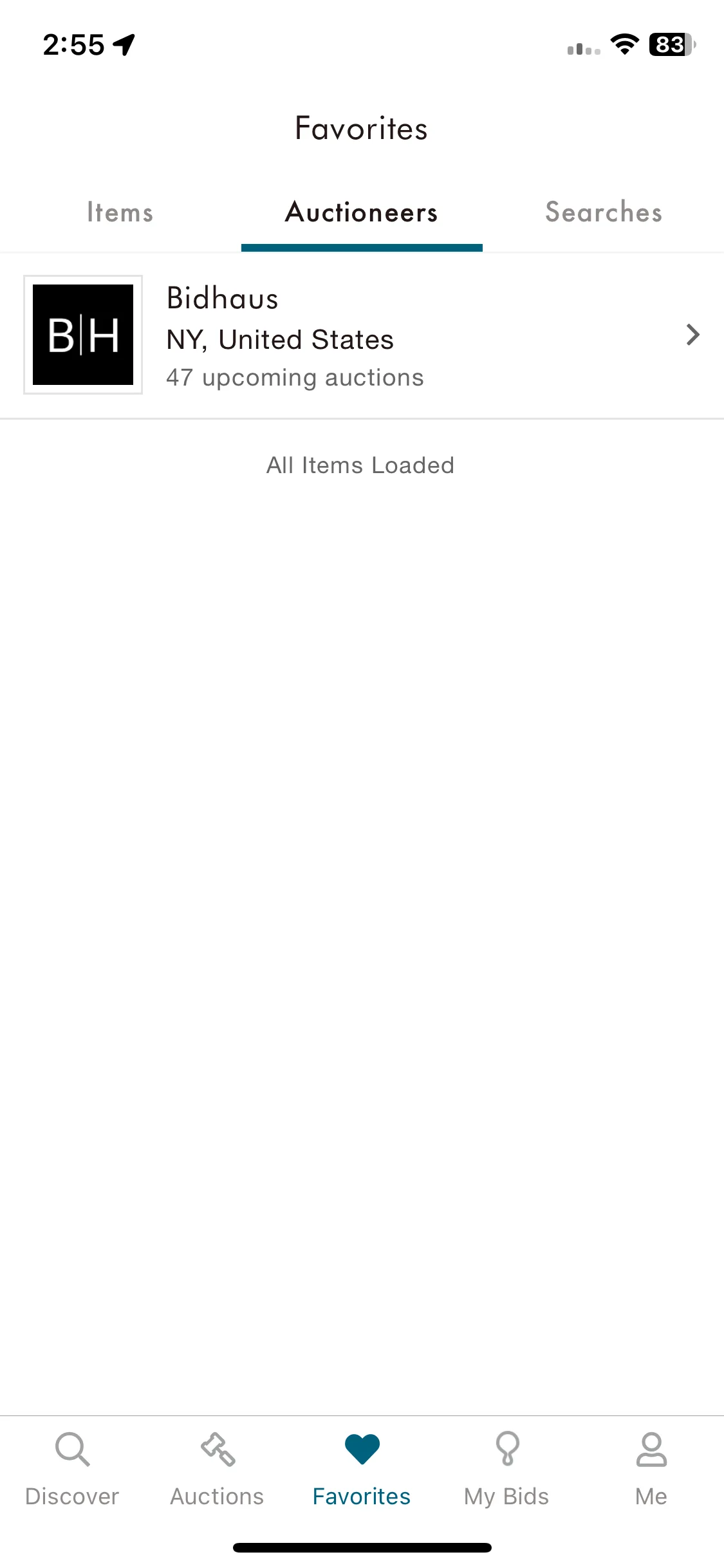 Test Image 3