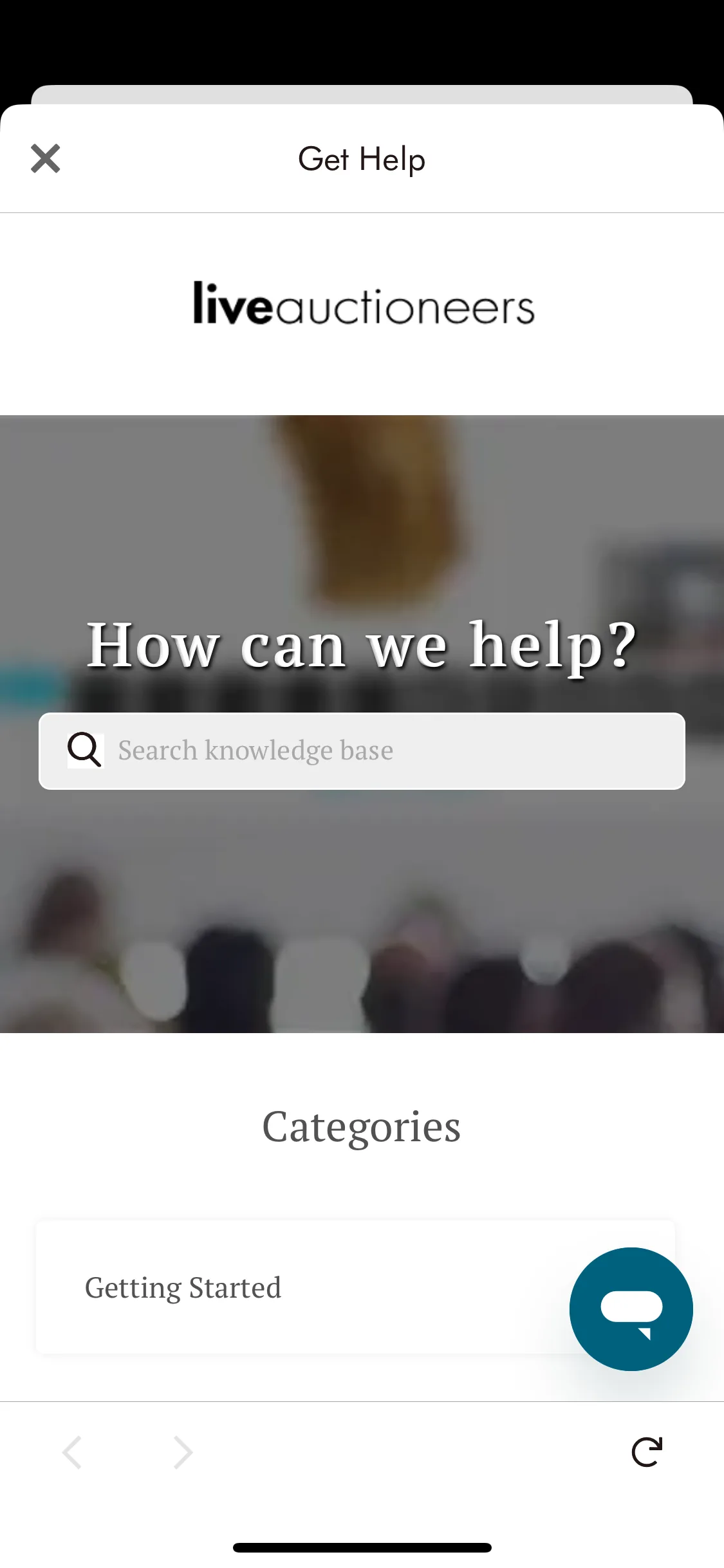 Test Image 1