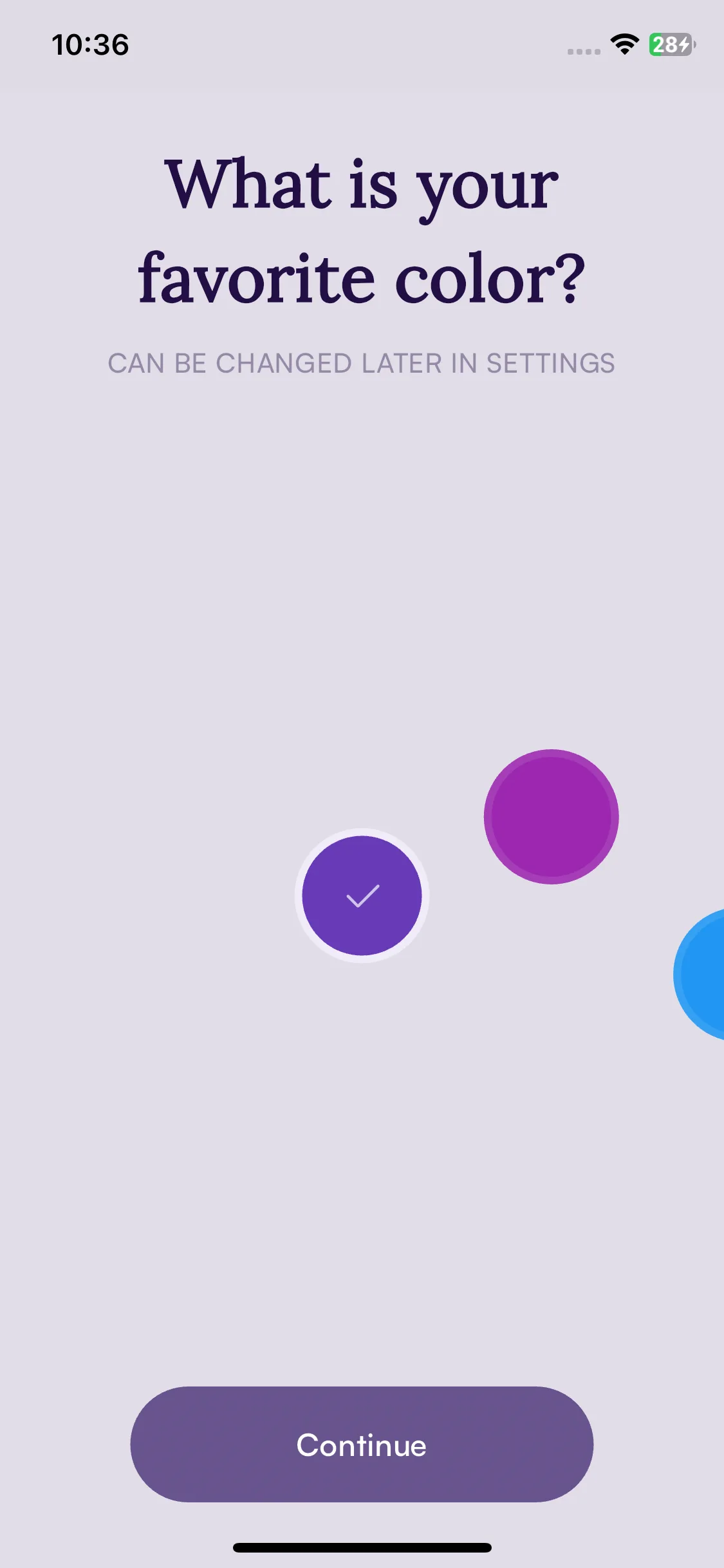 Test Image 5