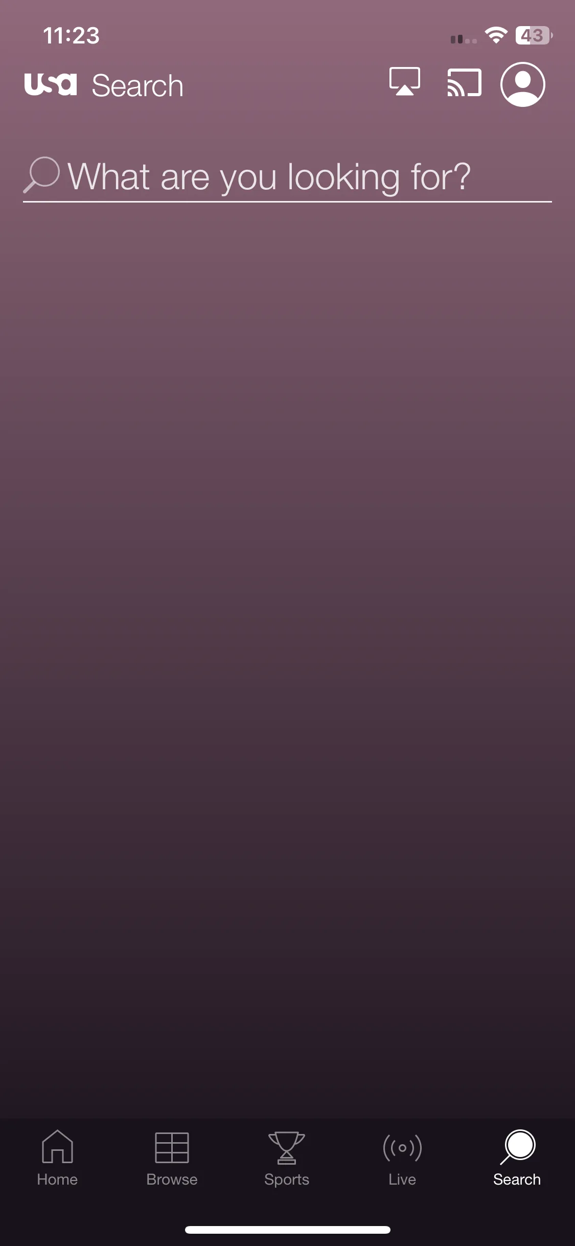 Test Image 1