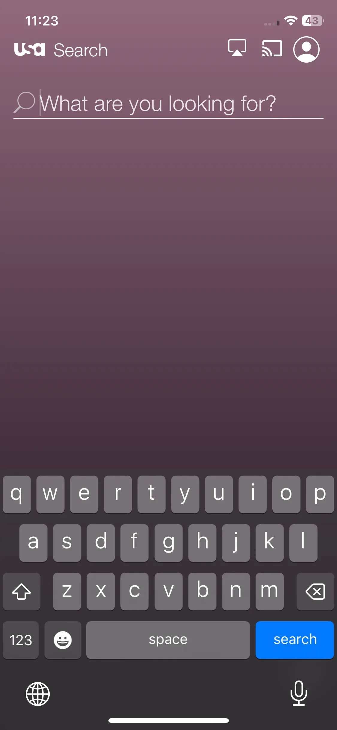 Test Image 2