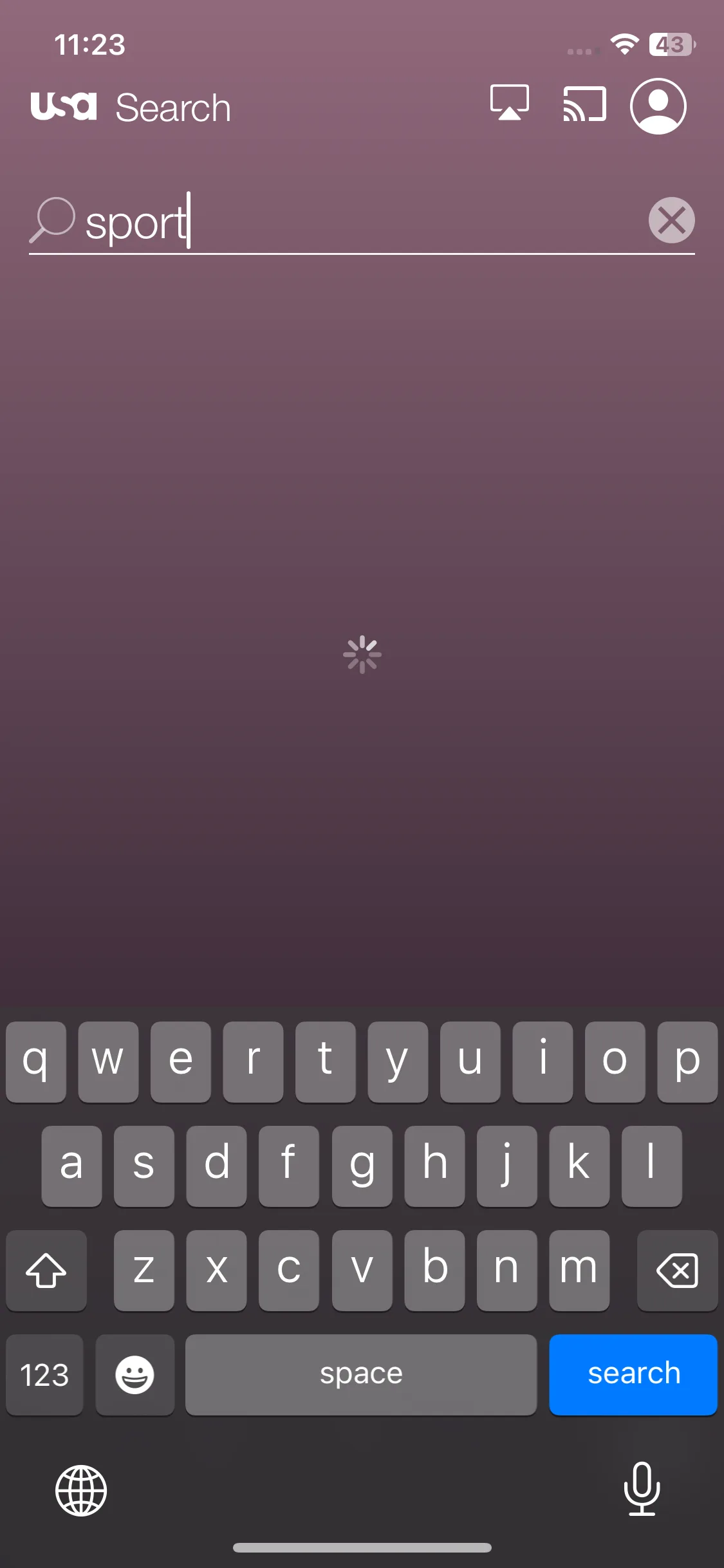 Test Image 3