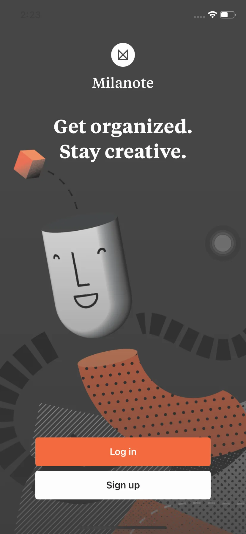 Test Image 1