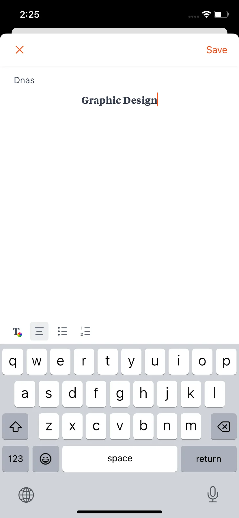 Test Image 6