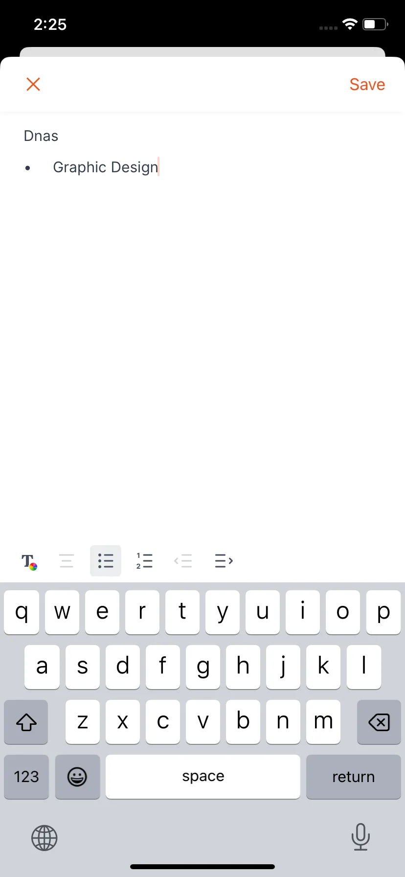 Test Image 7