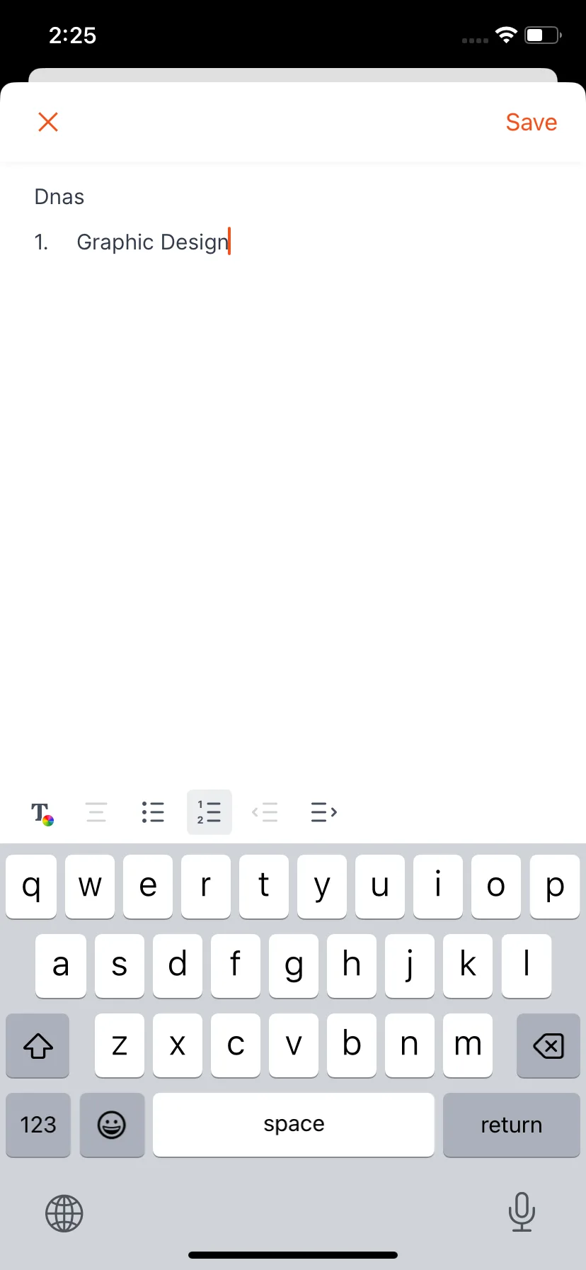 Test Image 8