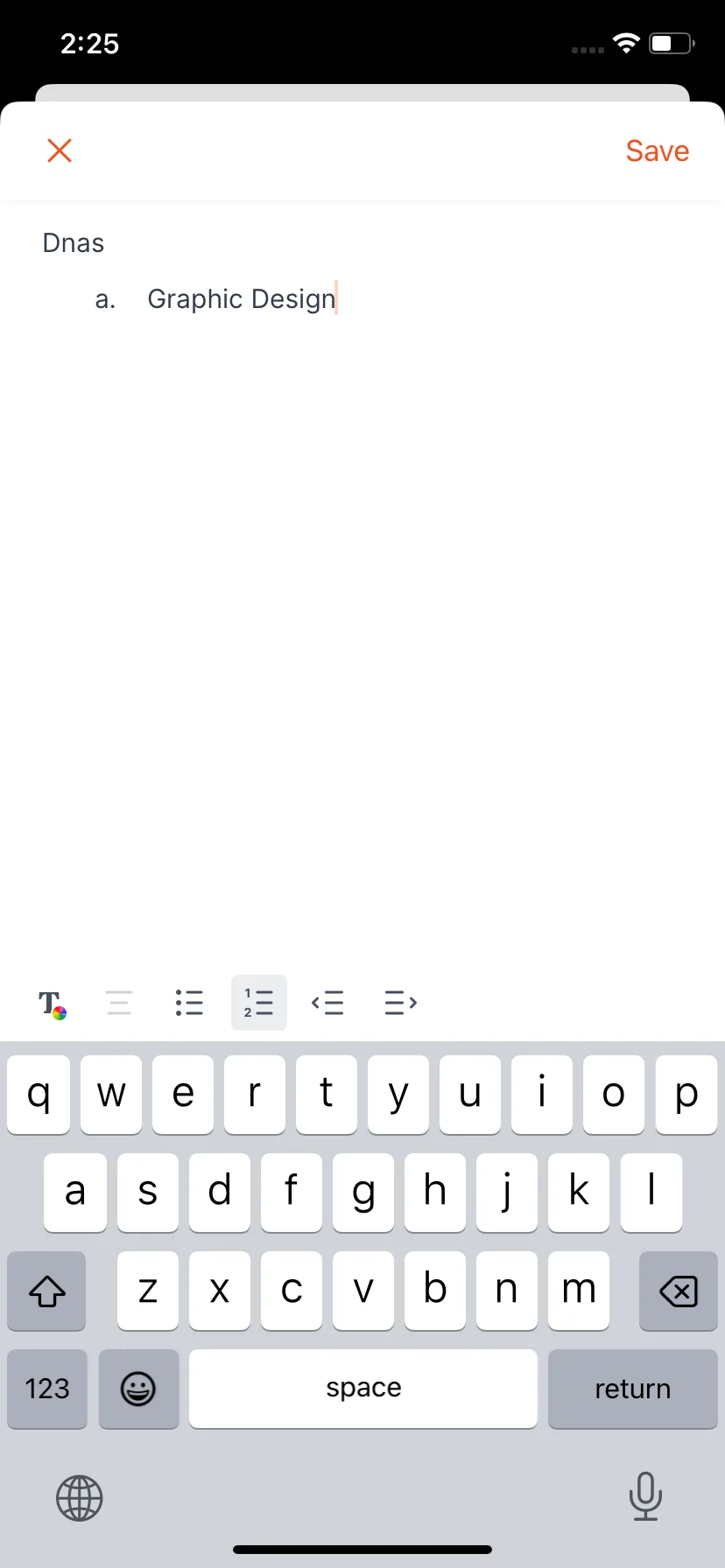 Test Image 9